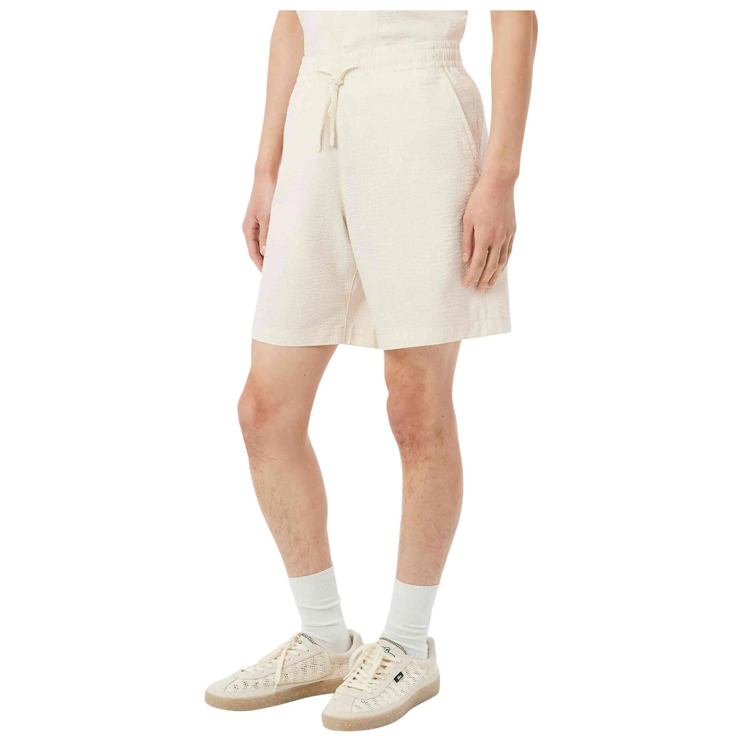 LACOSTE picture