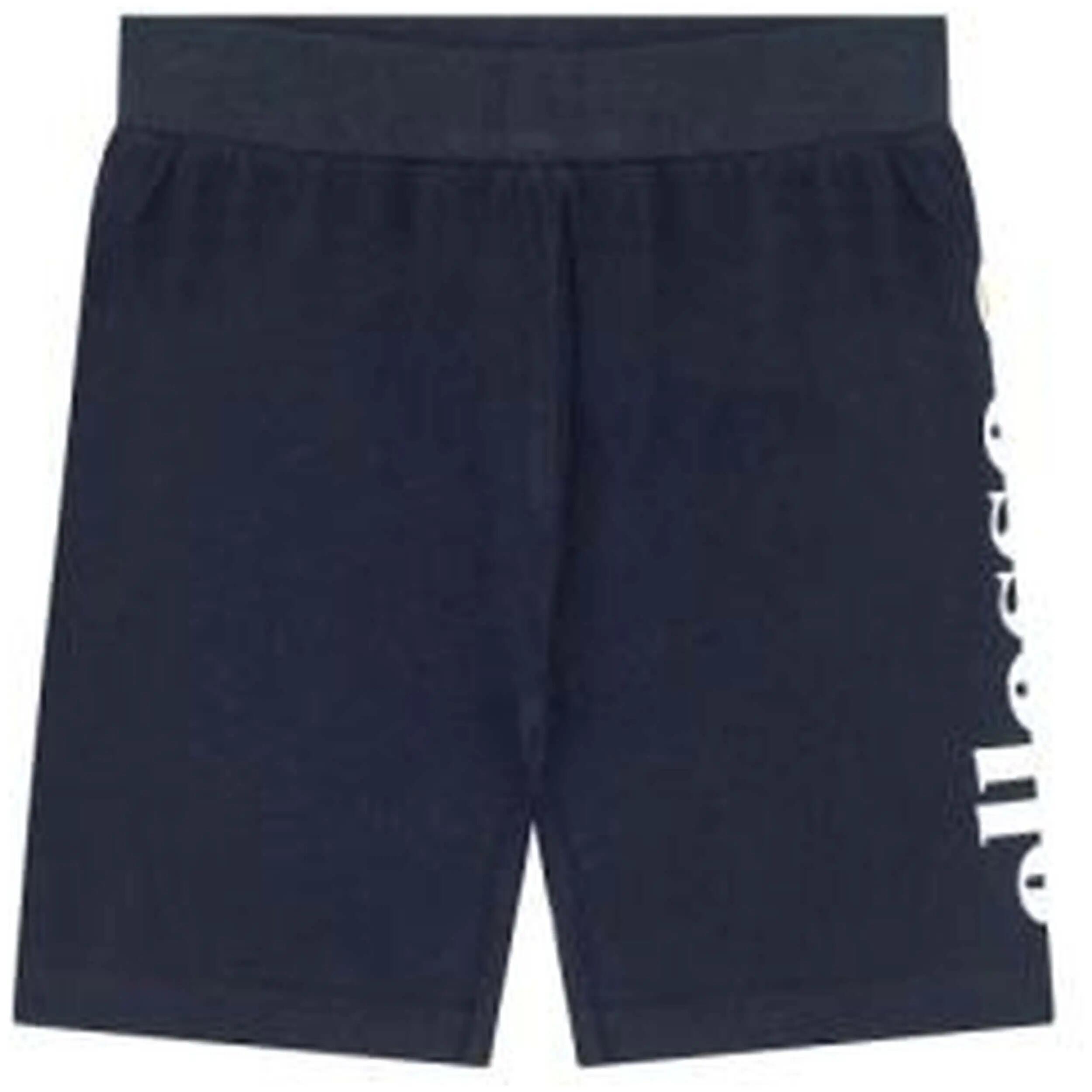 ELLESSE picture