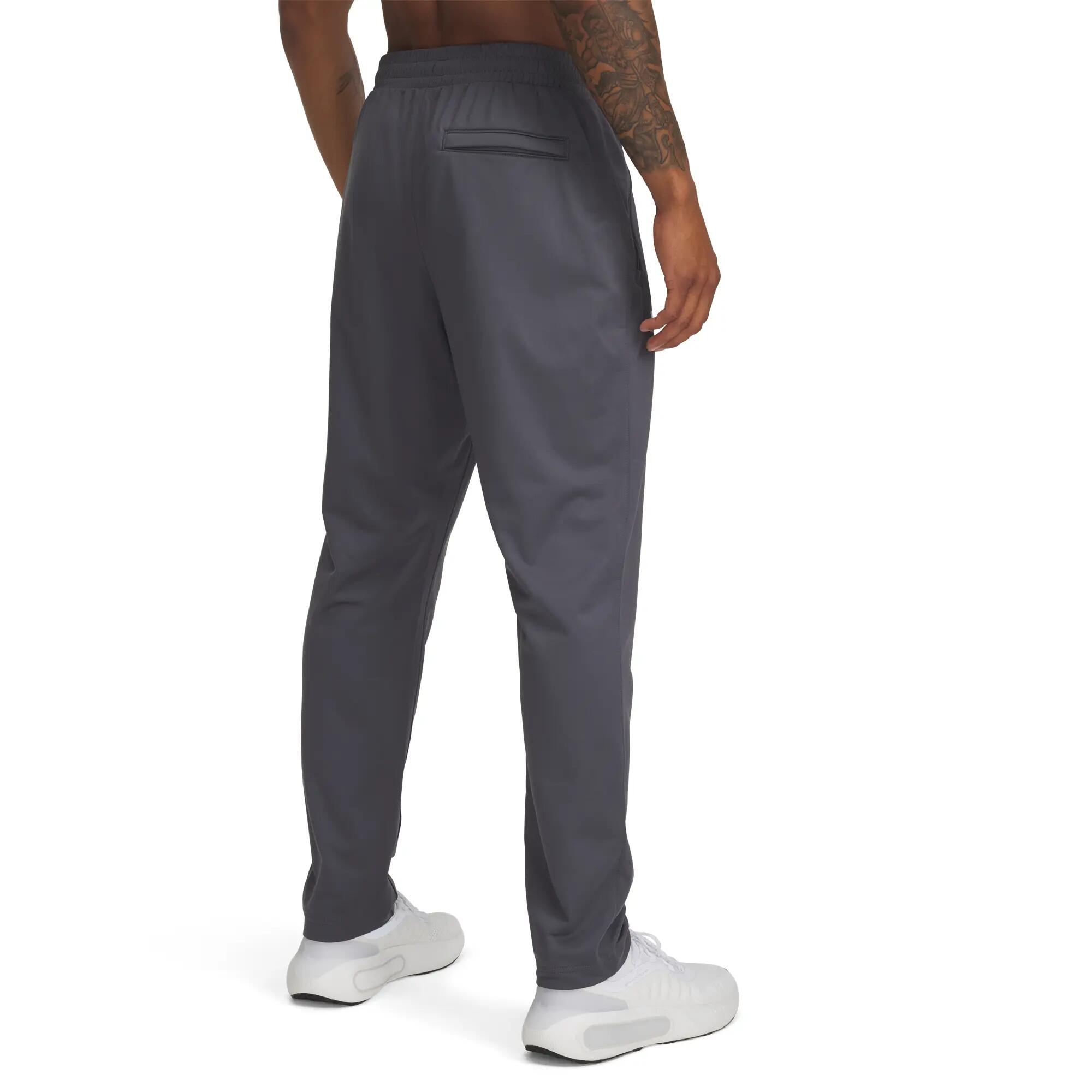 Under Armour Herren Trainingshose Sportstyle Brawler Pant 1390151 2/2
