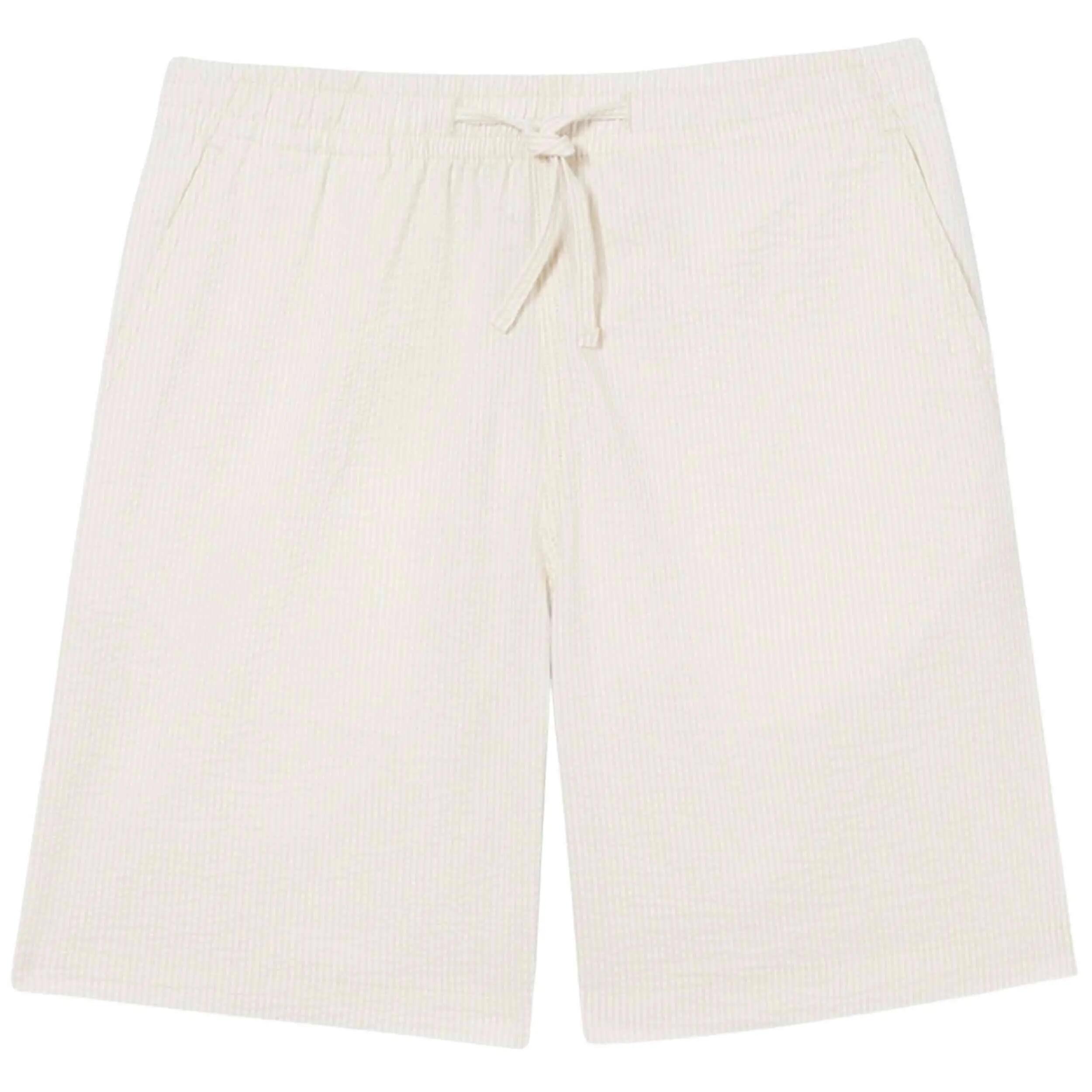 Pantalon corto Lacoste modelo SHORTS para hombre 4/4