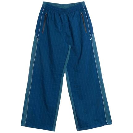 Pantalon de survêtement Adidas modèle JX6184 pour unisexe