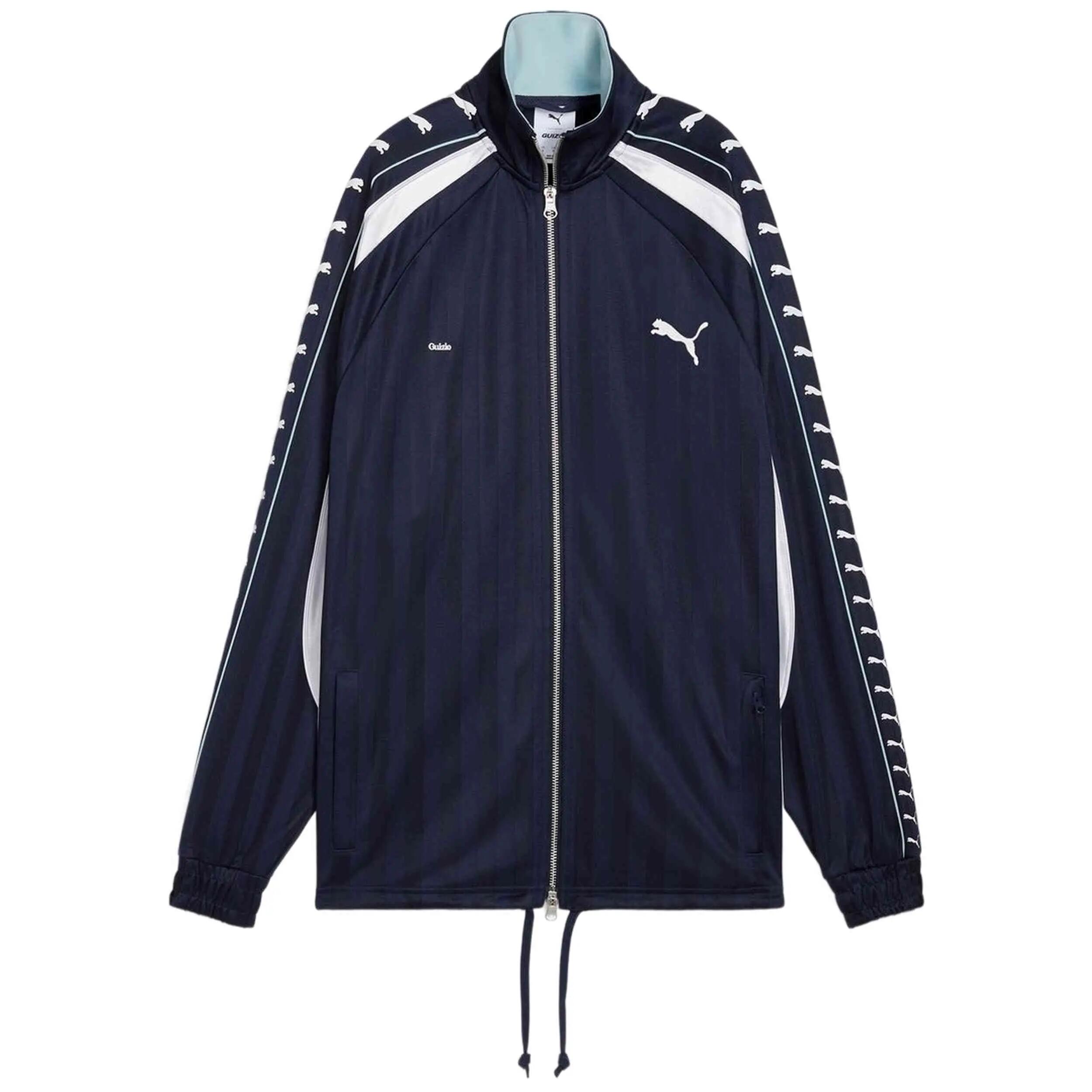 PUMA picture
