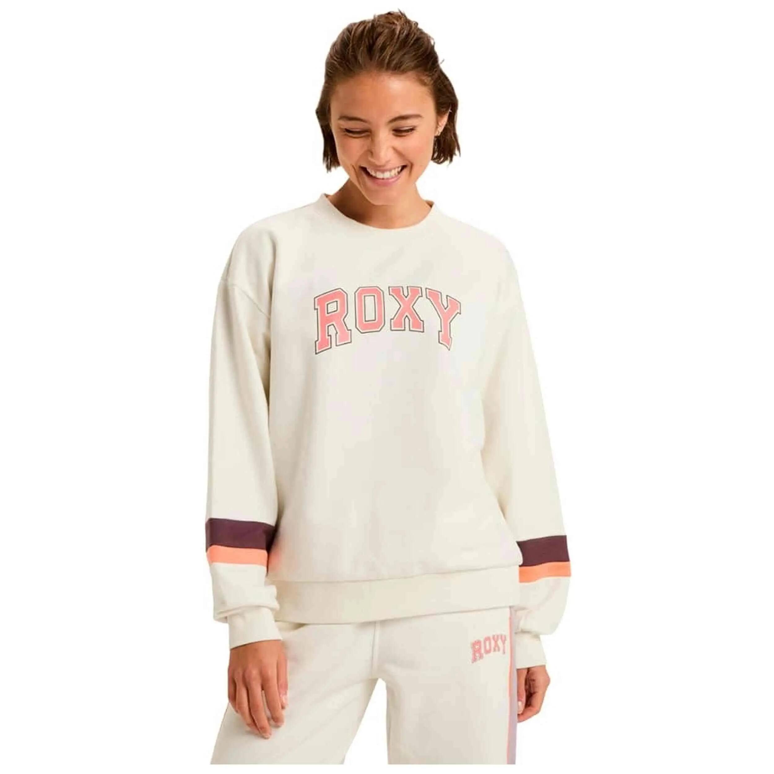 ROXY picture