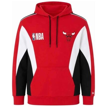 Sweat New Era modèle 60596417 pour unisexe
