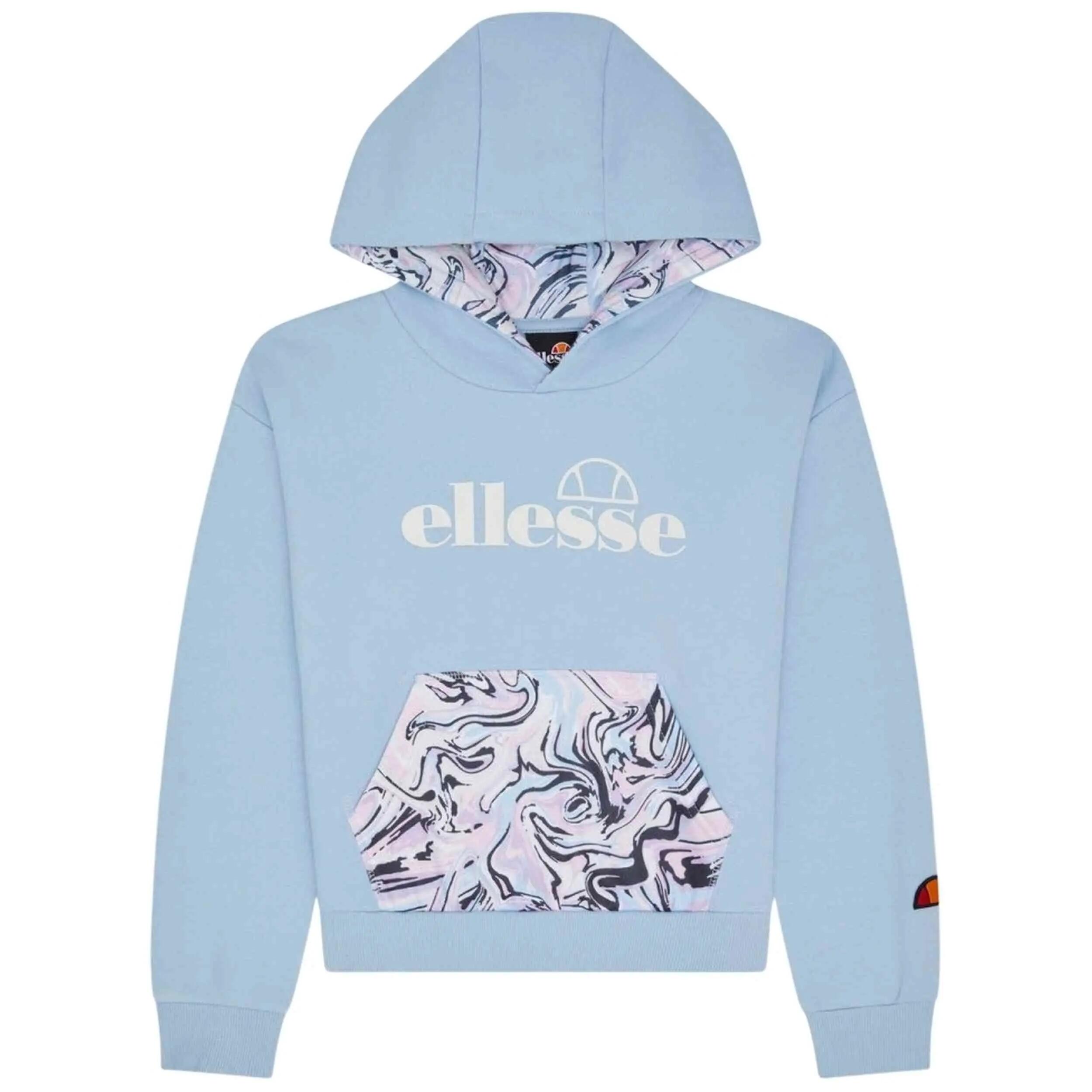 ELLESSE picture
