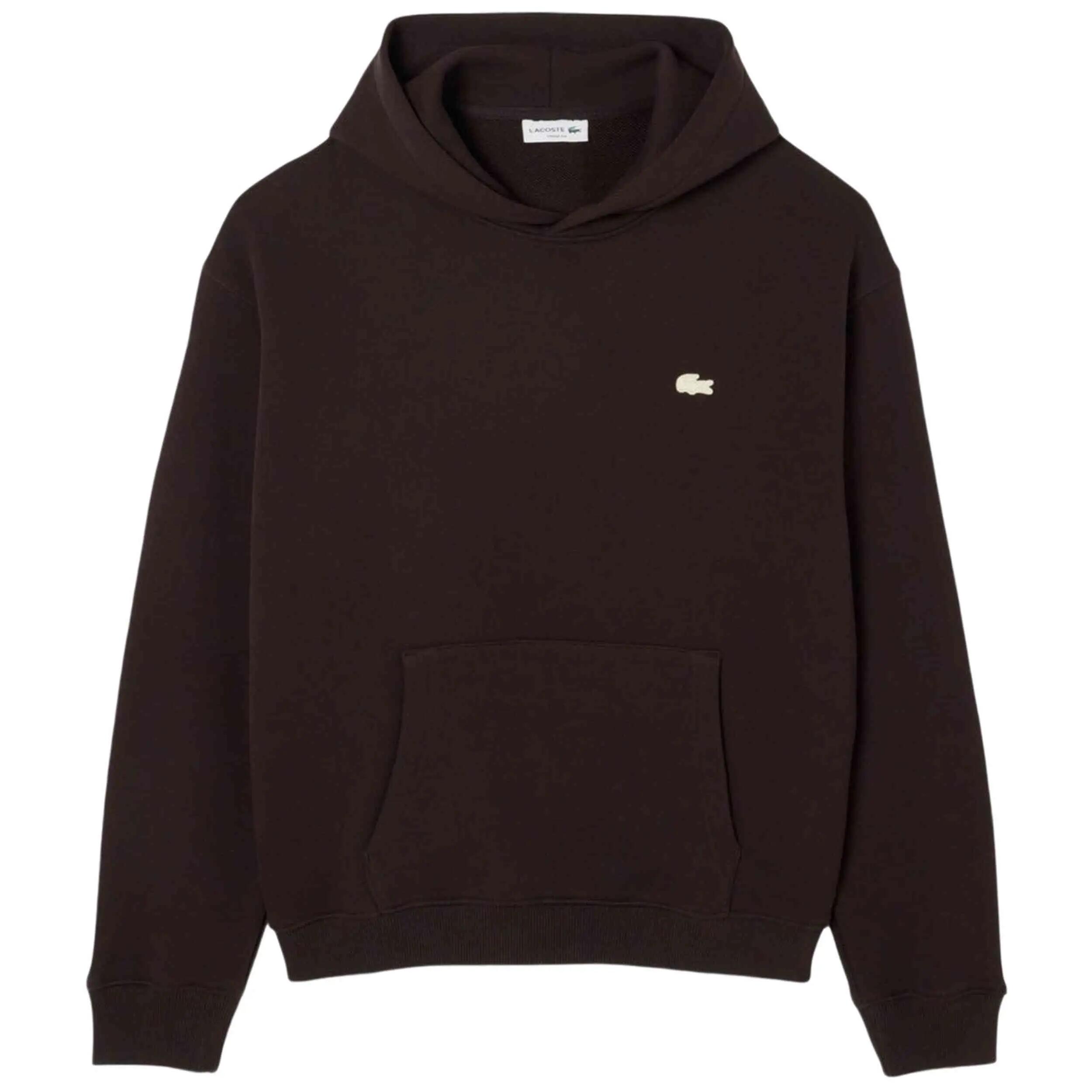 LACOSTE picture