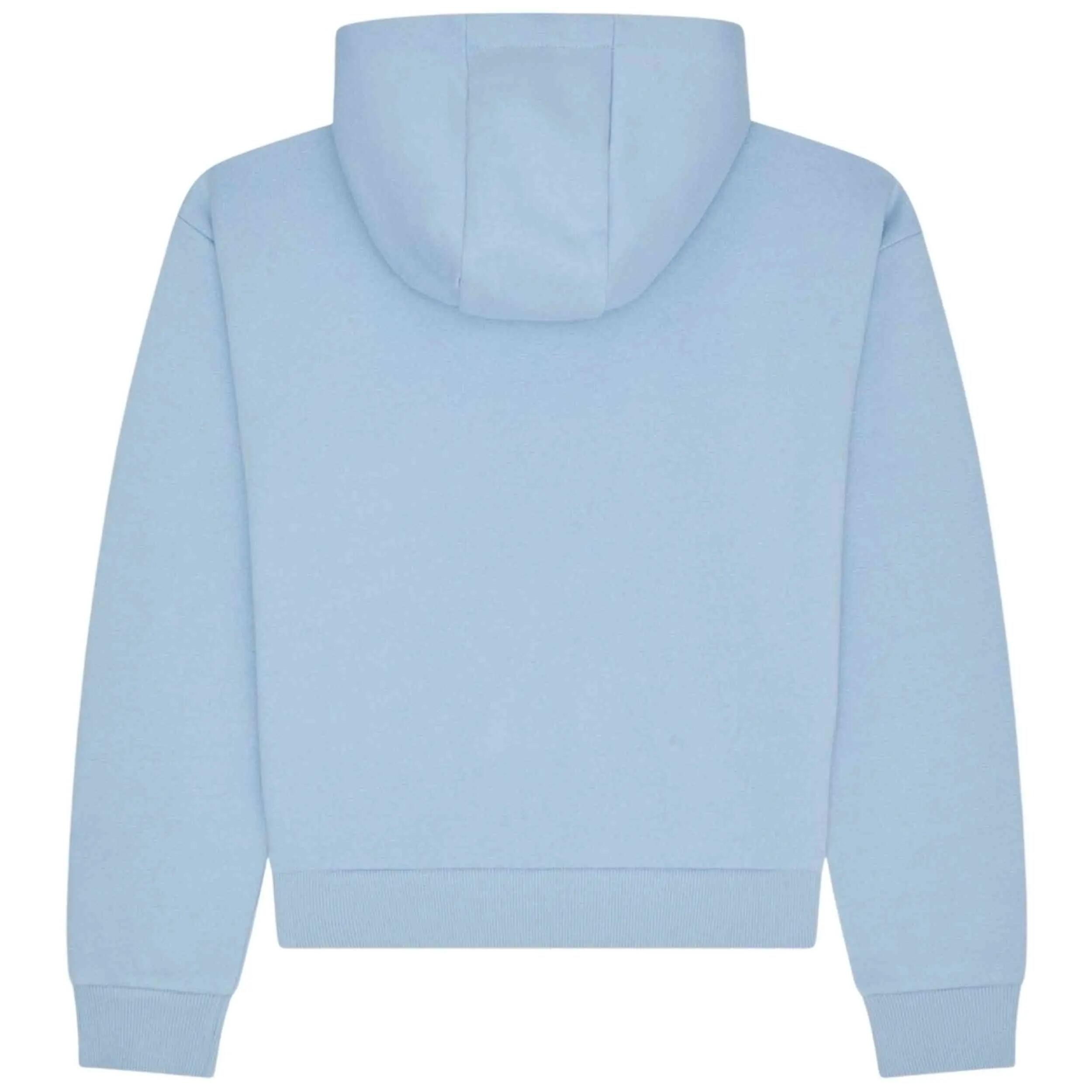Camisola Ellesse modelo Conjunto jogging Allerona para crianças 3/5