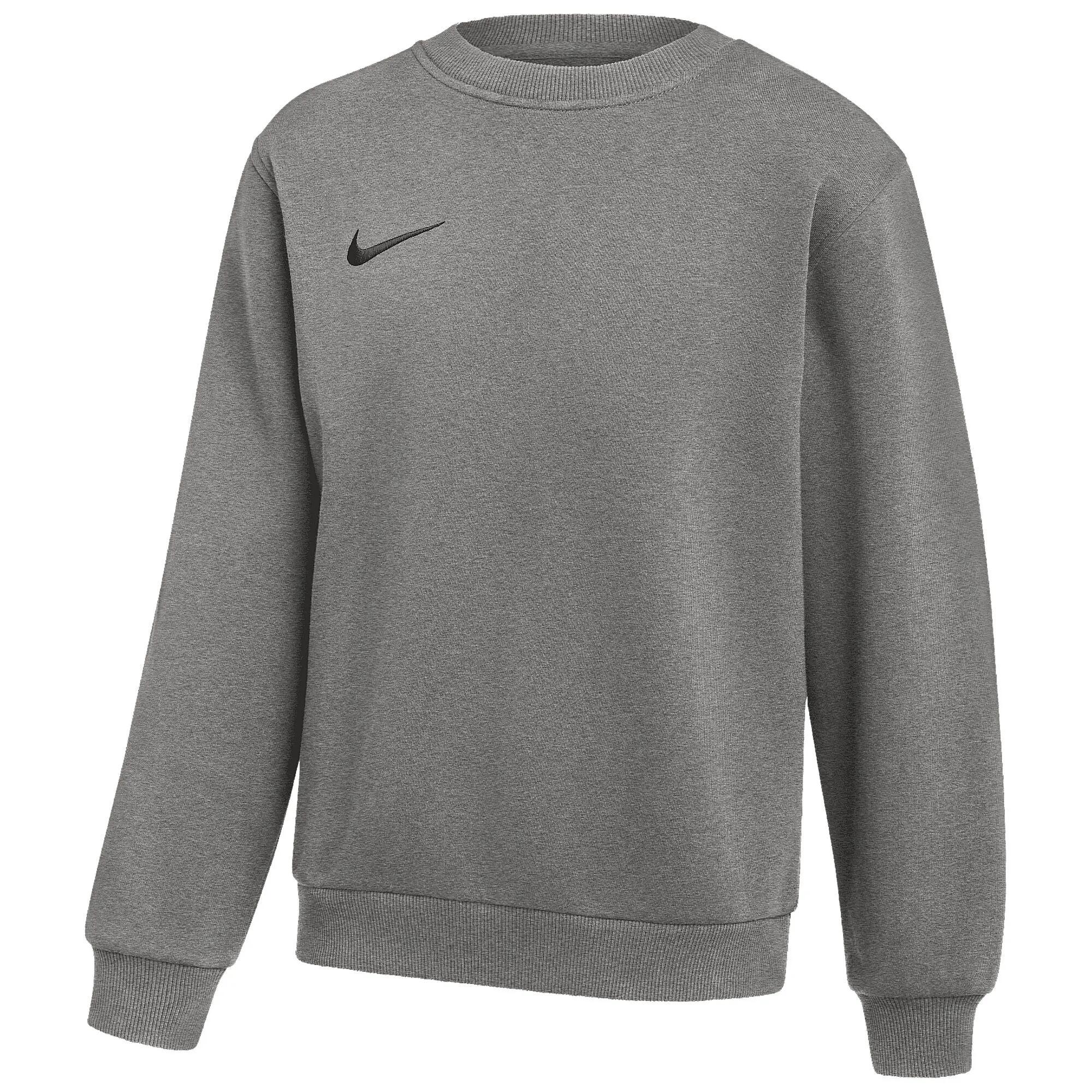 NIKE picture