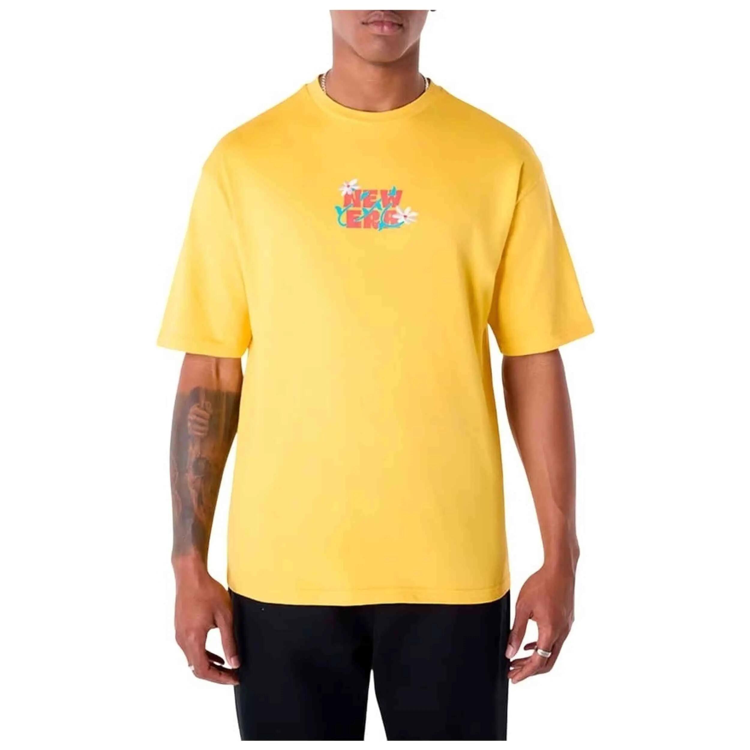 NEW ERA picture