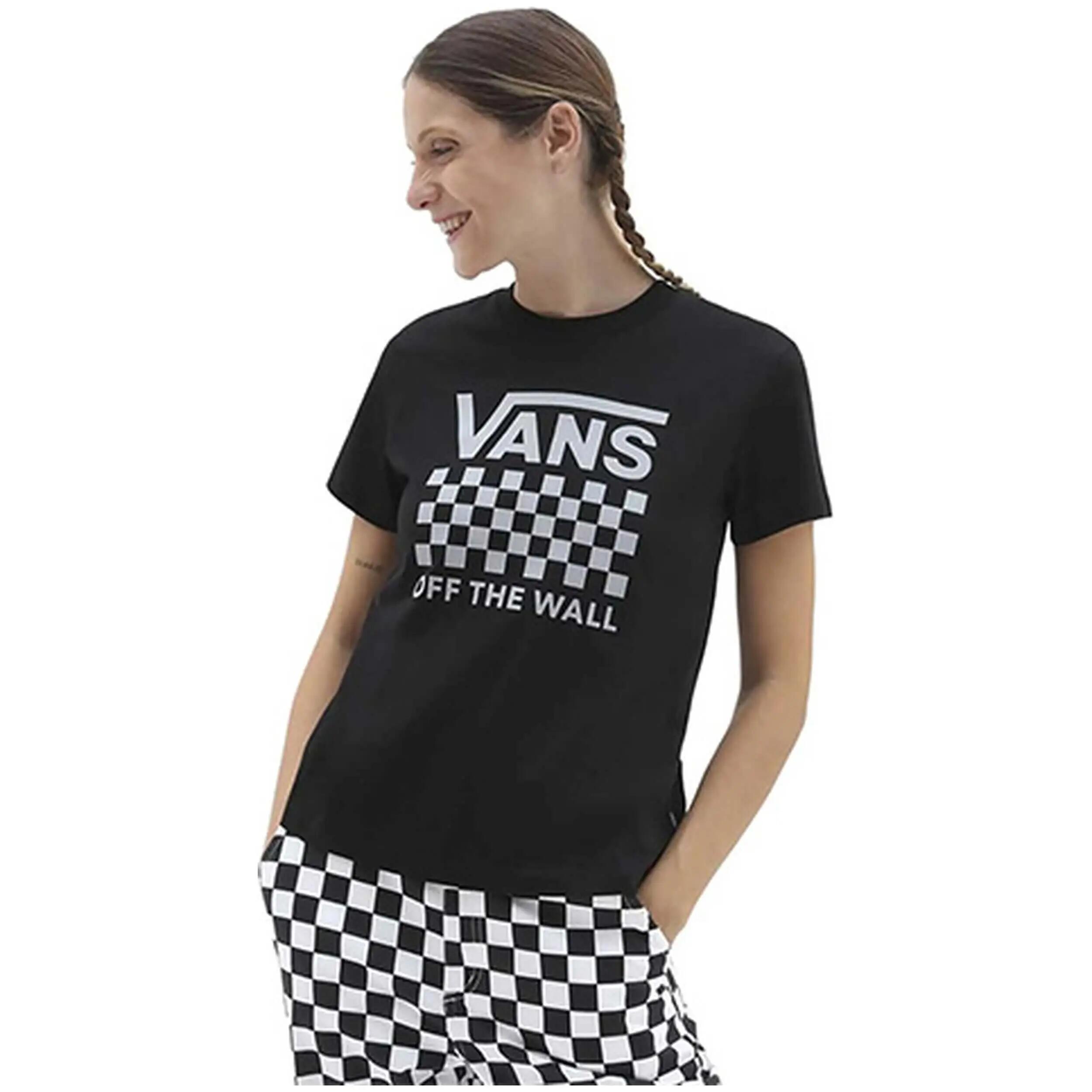 VANS picture