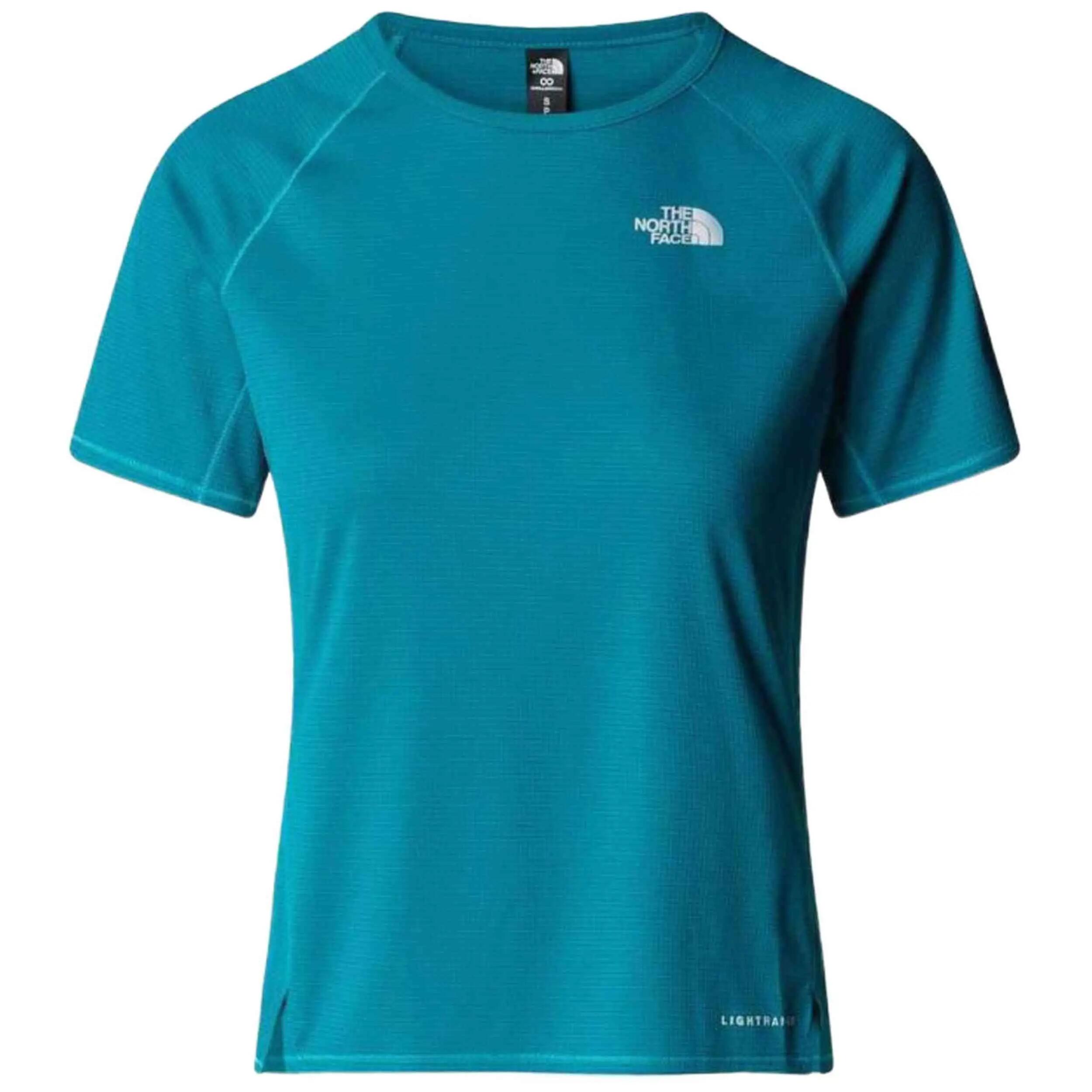 THE NORTH FACE picture