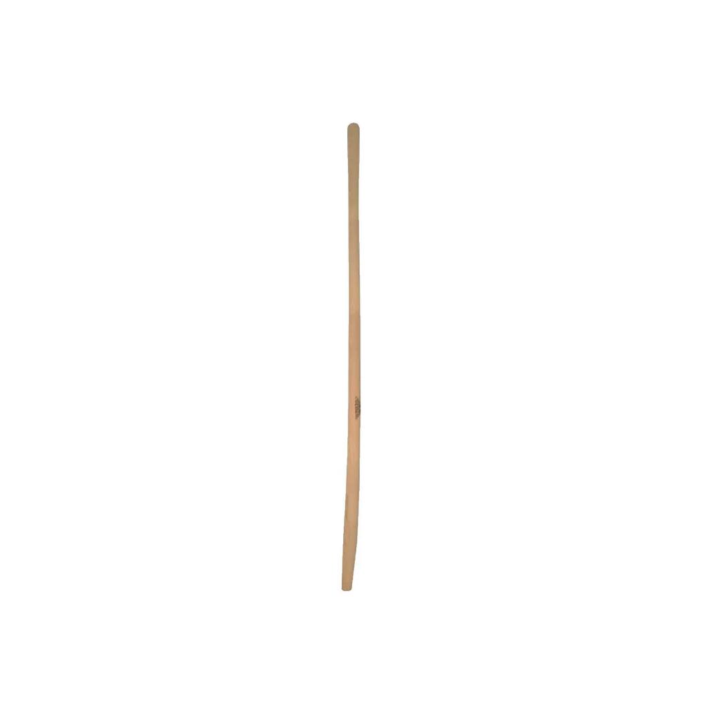 Ash pitchfork handle 130 cm