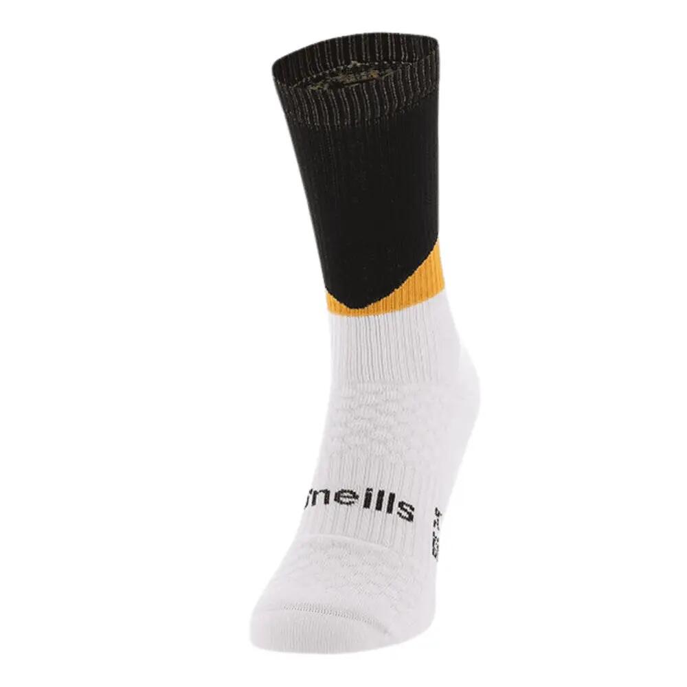 Adult Gaelic Football Ion Sports Socks