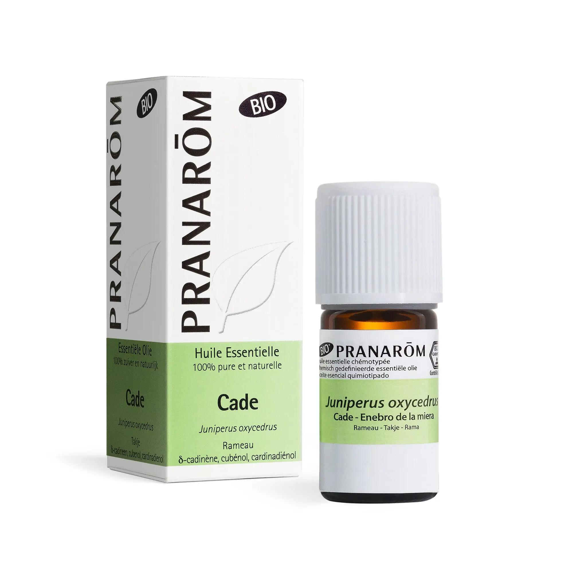 PRANARÔM picture