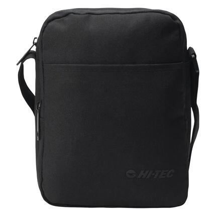 Schultertasche Hi-Tec Strict