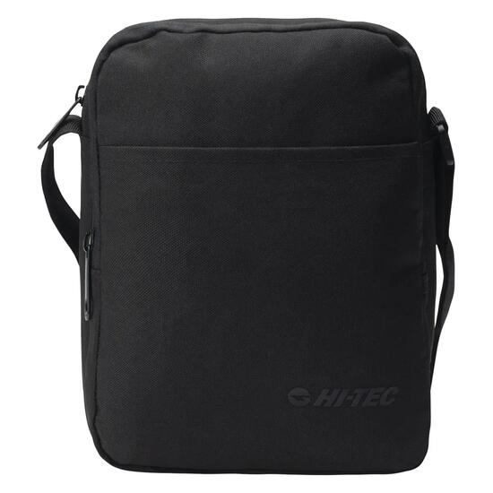 Schultertasche Hi-Tec Strict