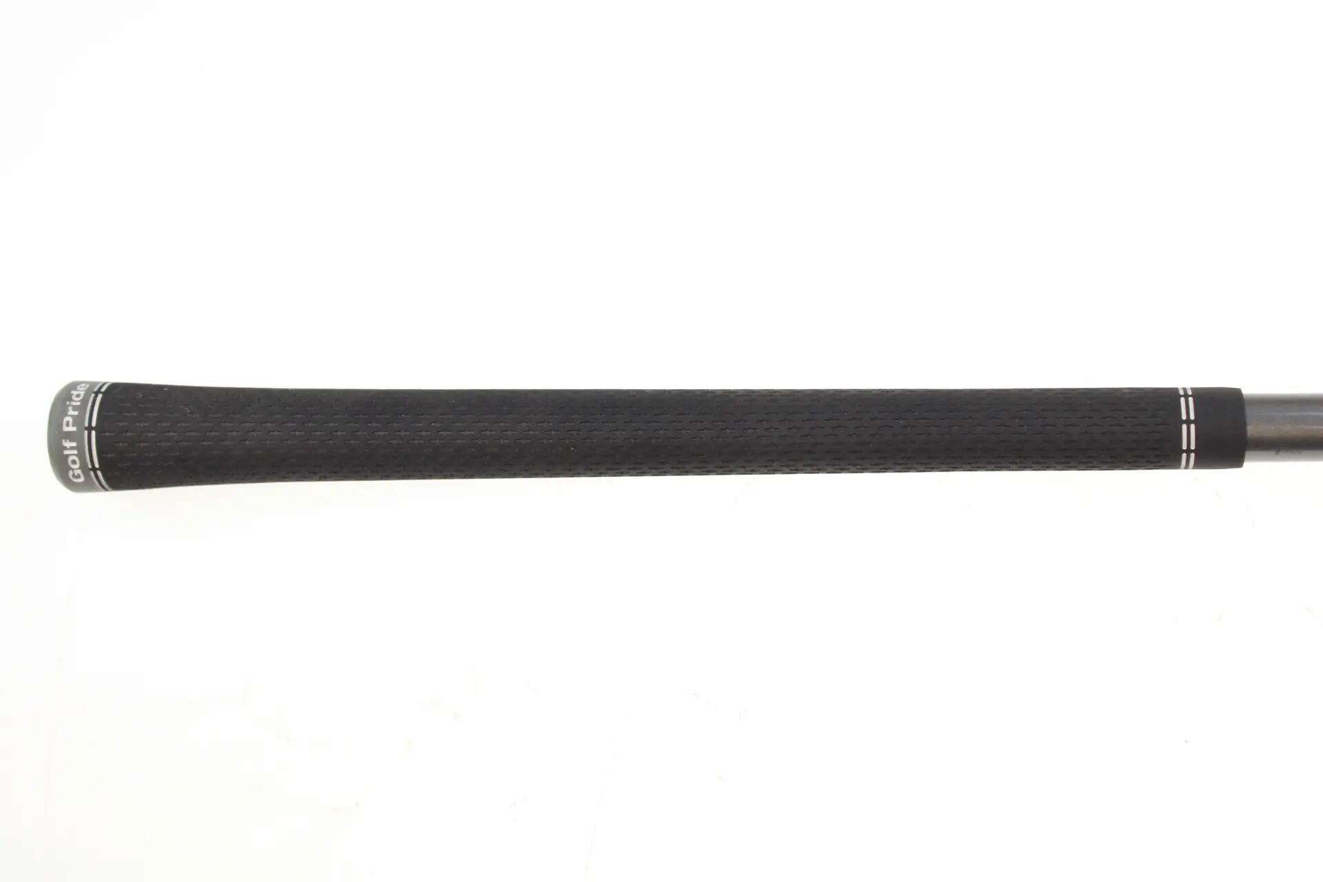 Seconde vie - Titleist TSI2 RH 18-deg Hybrid - Sufficient 5/5