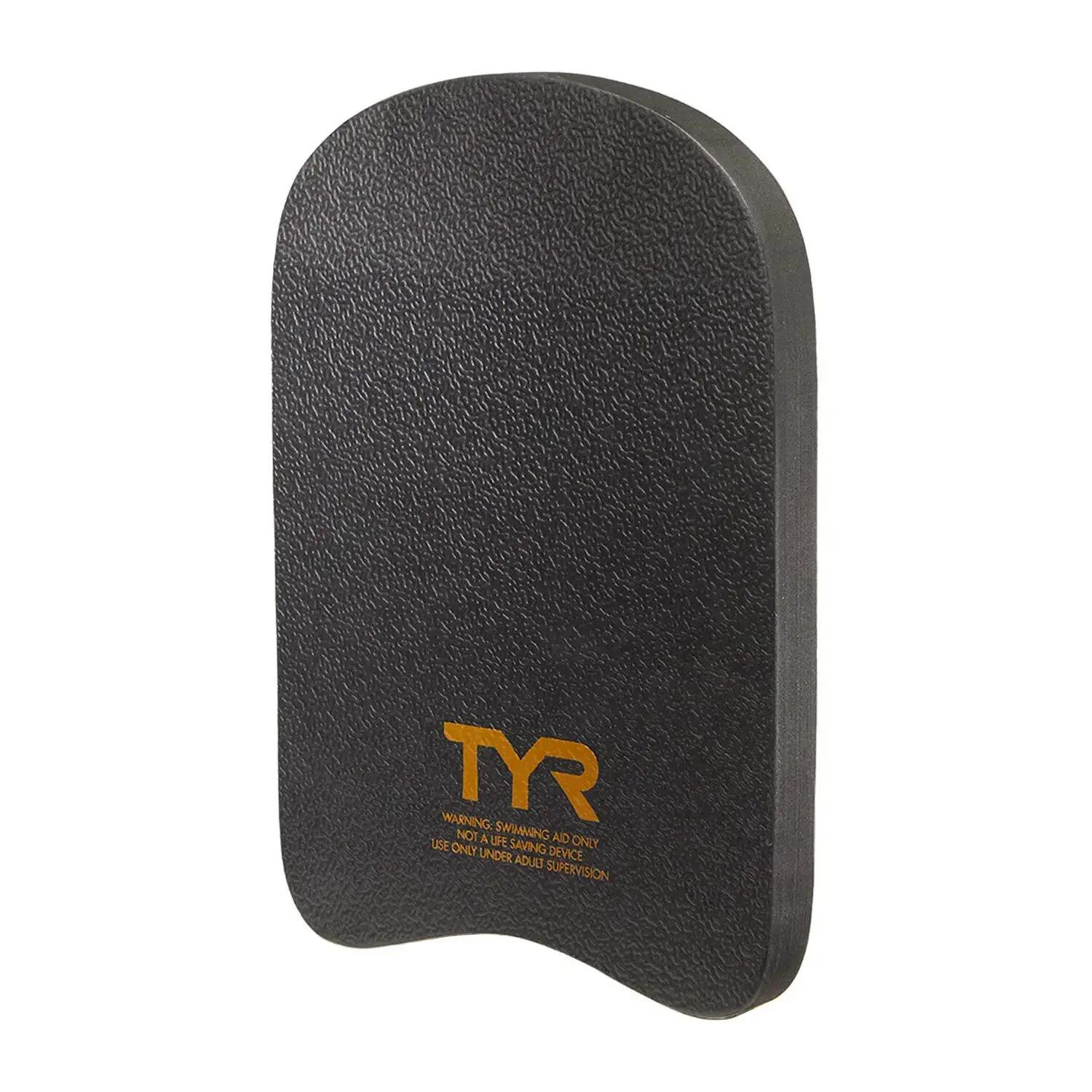 TYR picture
