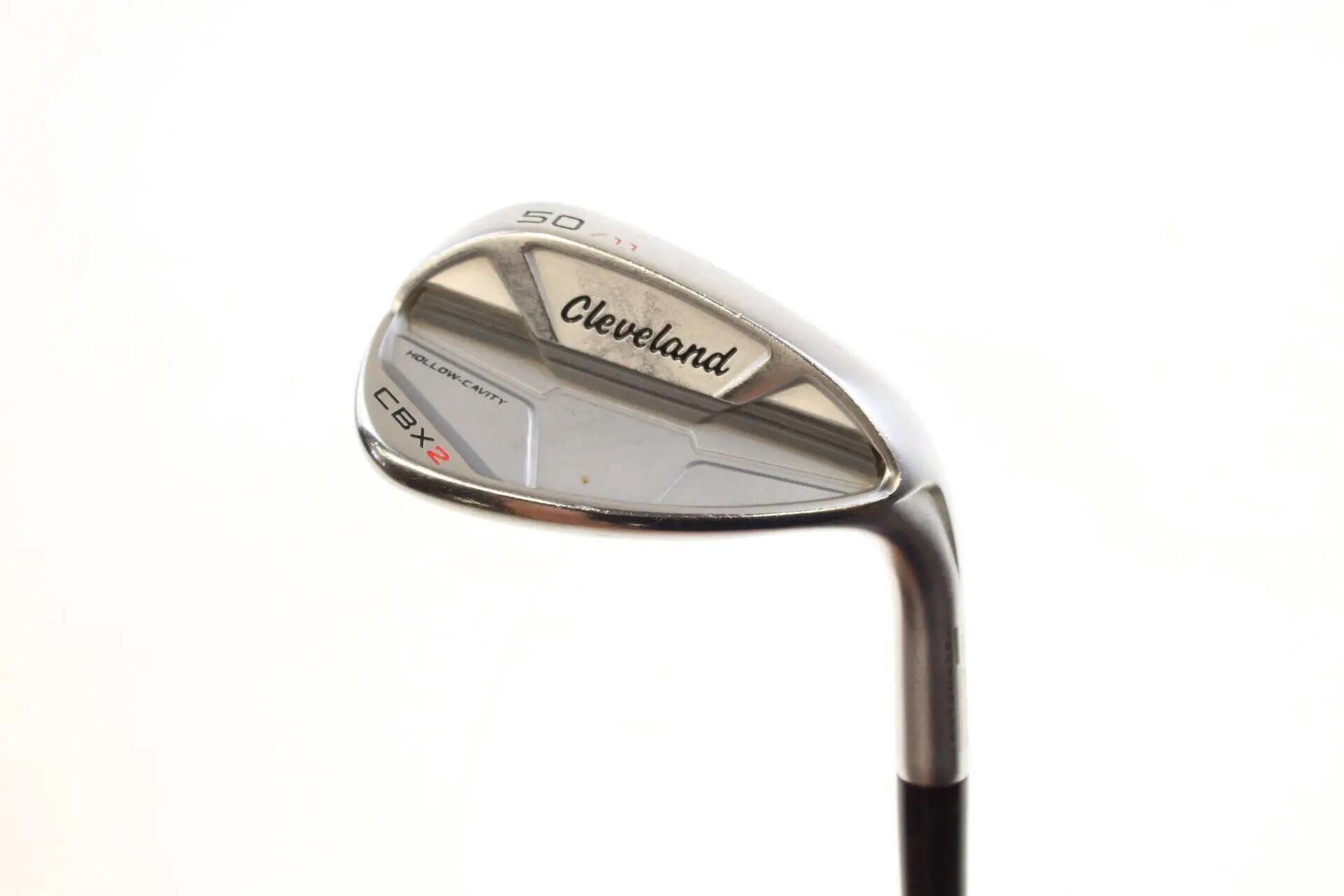 CLEVELAND GOLF picture