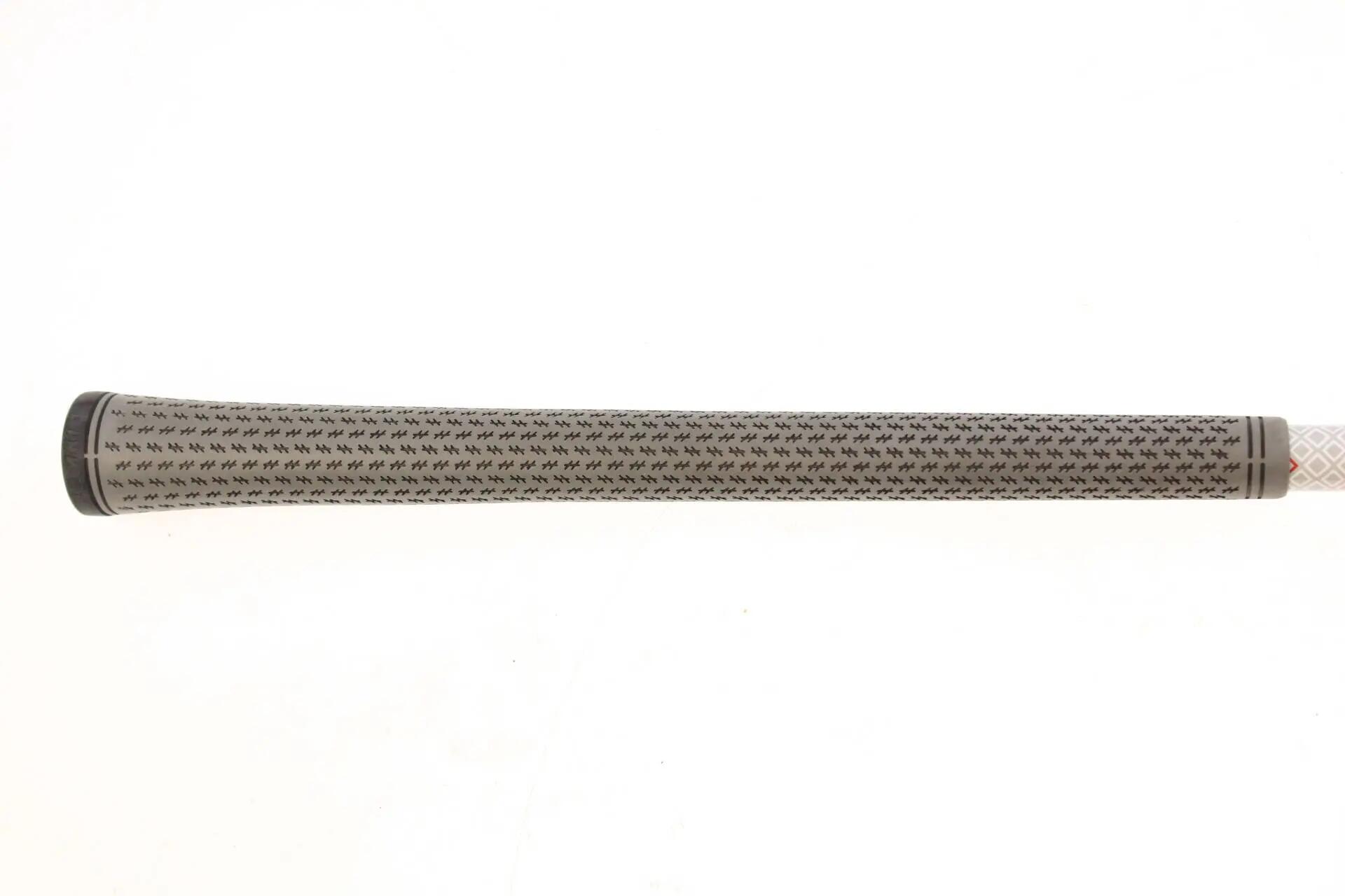 Seconde vie - Cleveland CBX 2 RH 50-deg Wedge - Good 5/5
