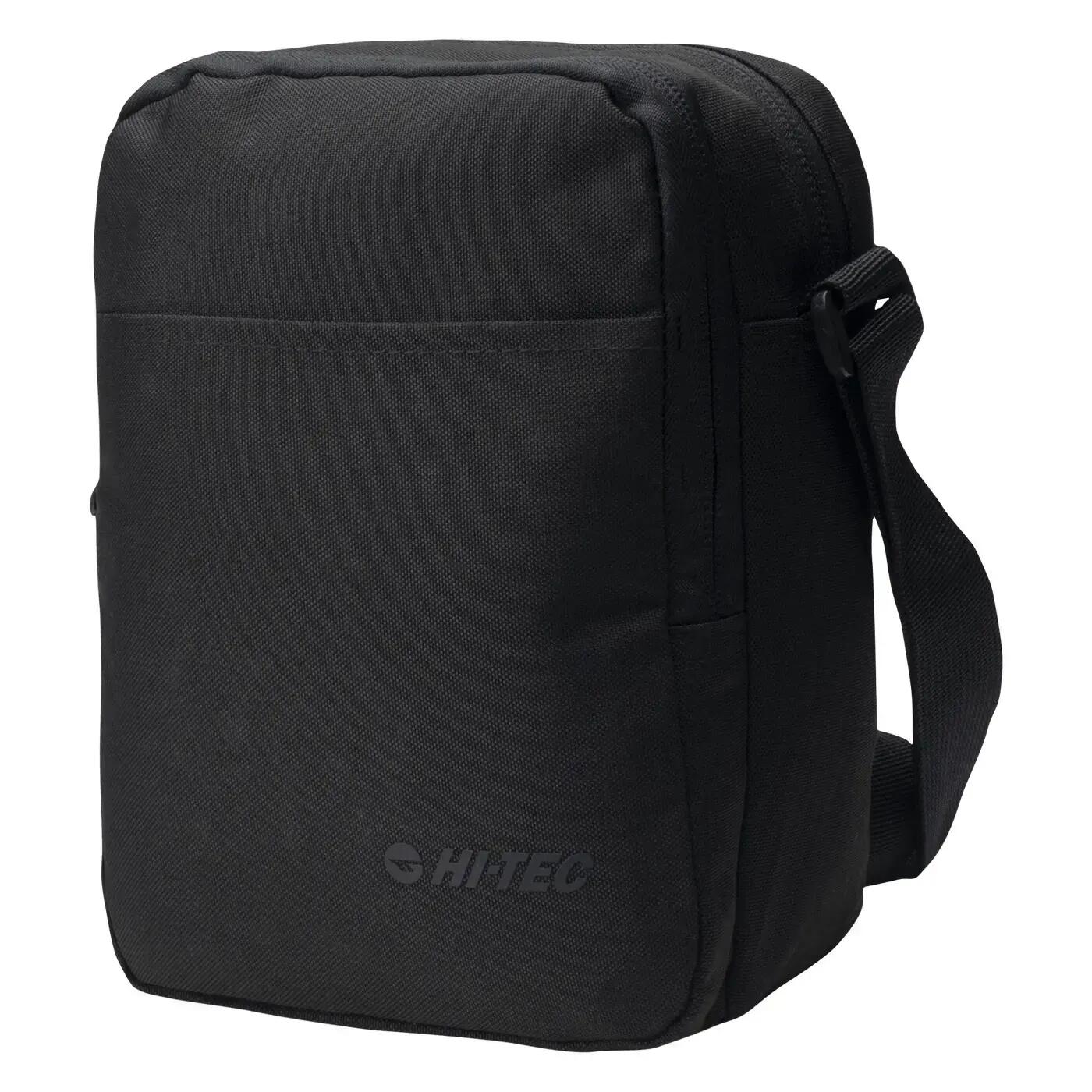Torba na ramię Hi-Tec Strict 3/5