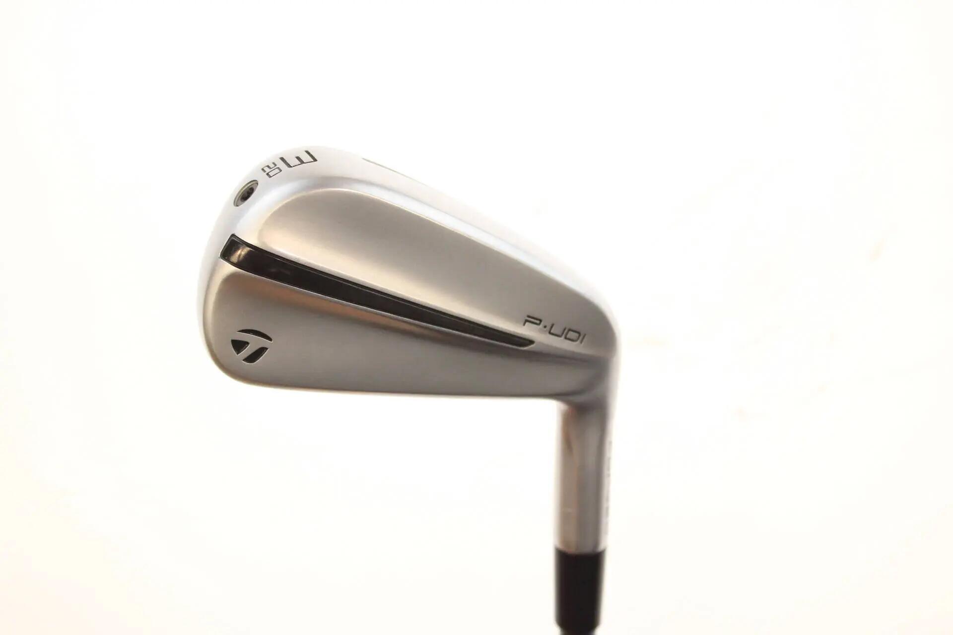 TAYLORMADE picture