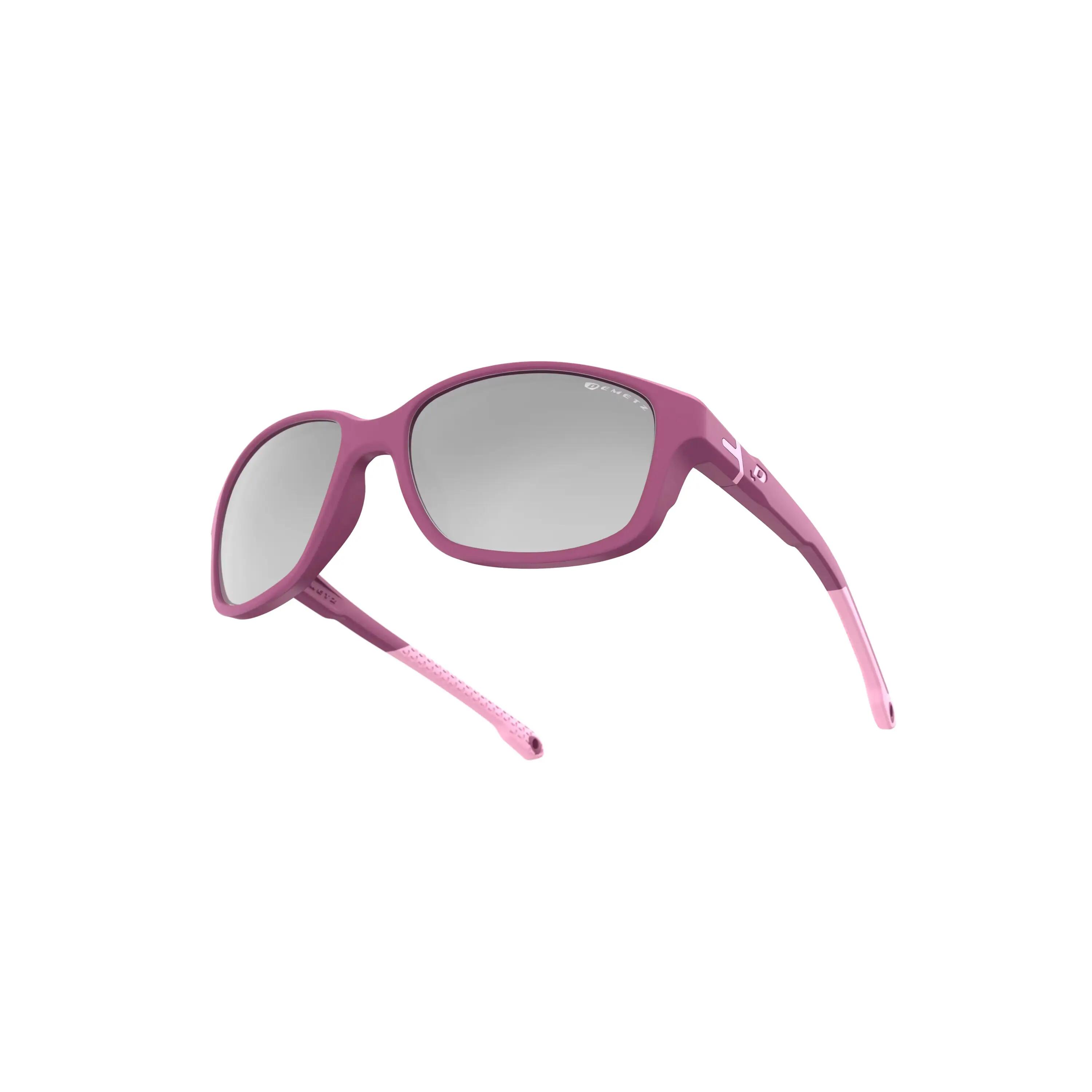 Lunettes de sport fille Demetz Aim 3/3