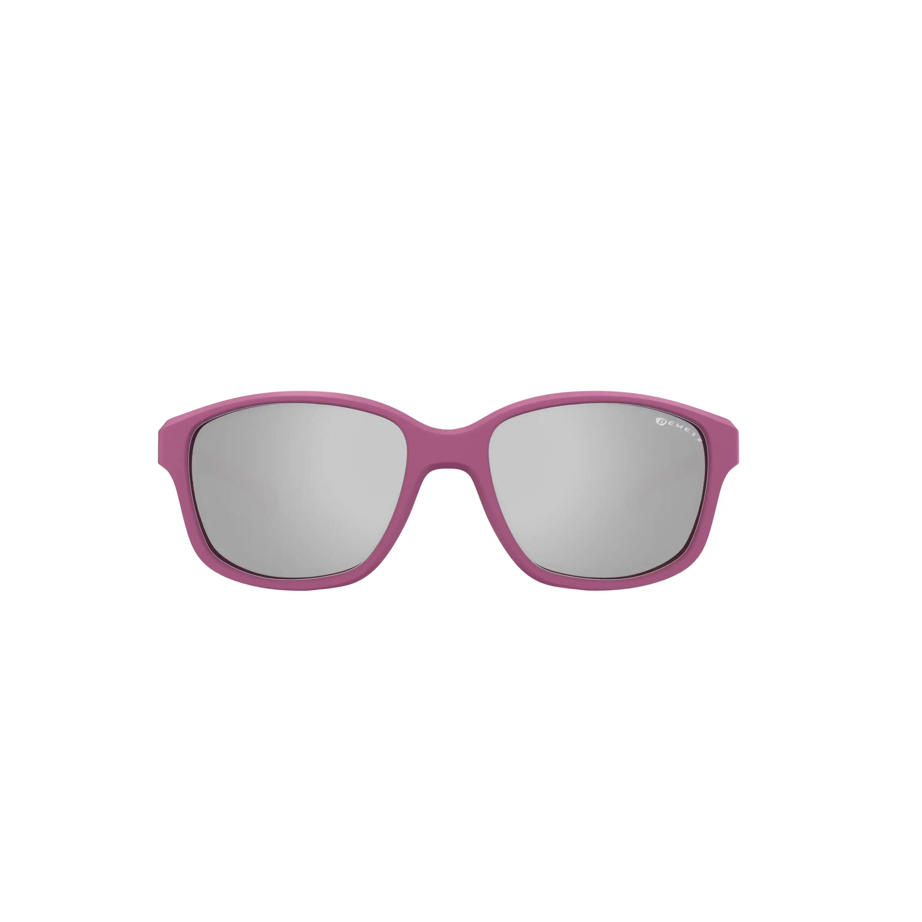 Lunettes de sport fille Demetz Aim 2/3
