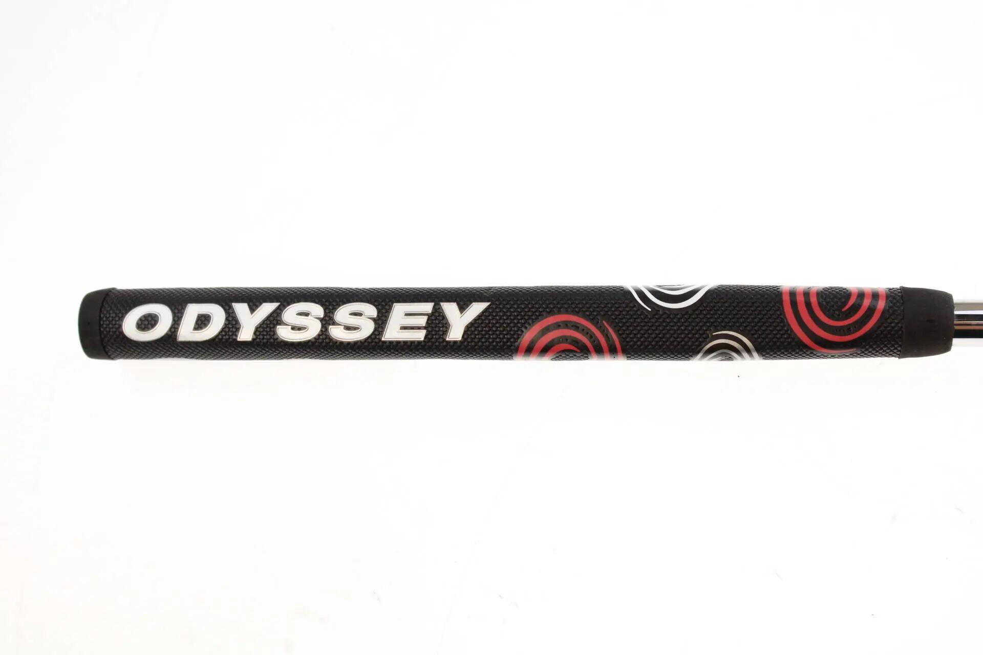 Seconde vie - Cleveland Huntington Beach Soft #1 RH Putter - Good 5/5