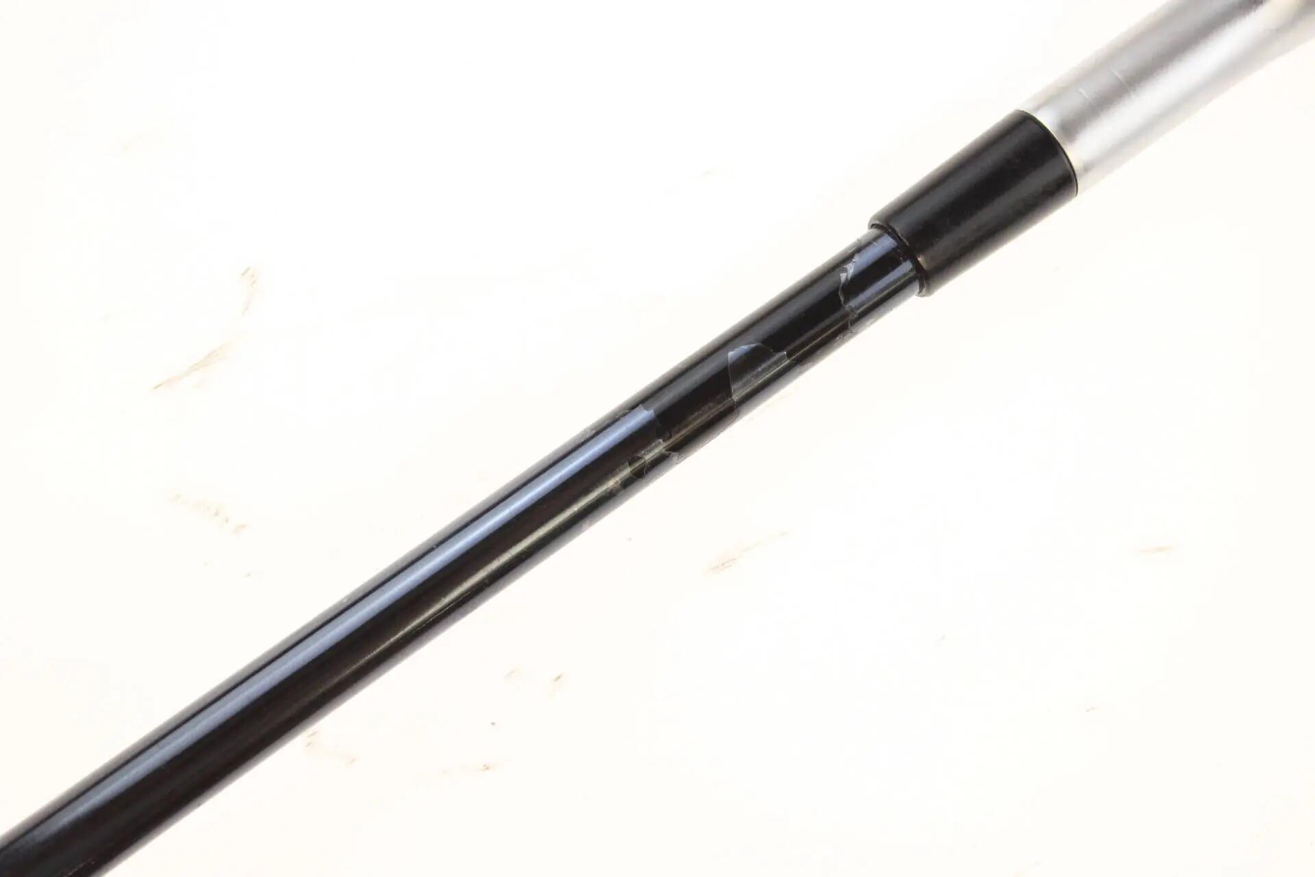 Seconde vie - TaylorMade P.UDI Utility RH 20-deg Hybrid - Good 5/6