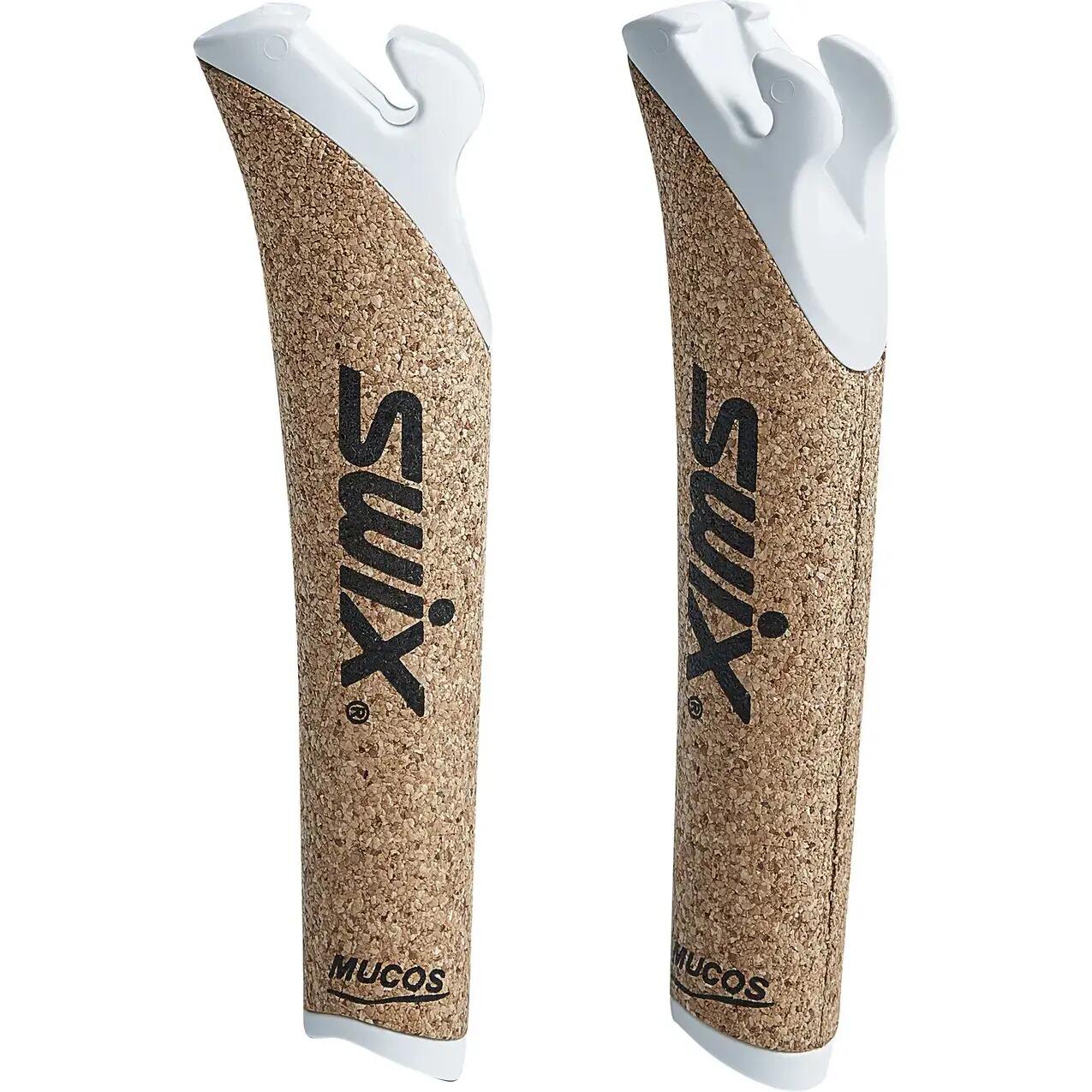SWIX picture