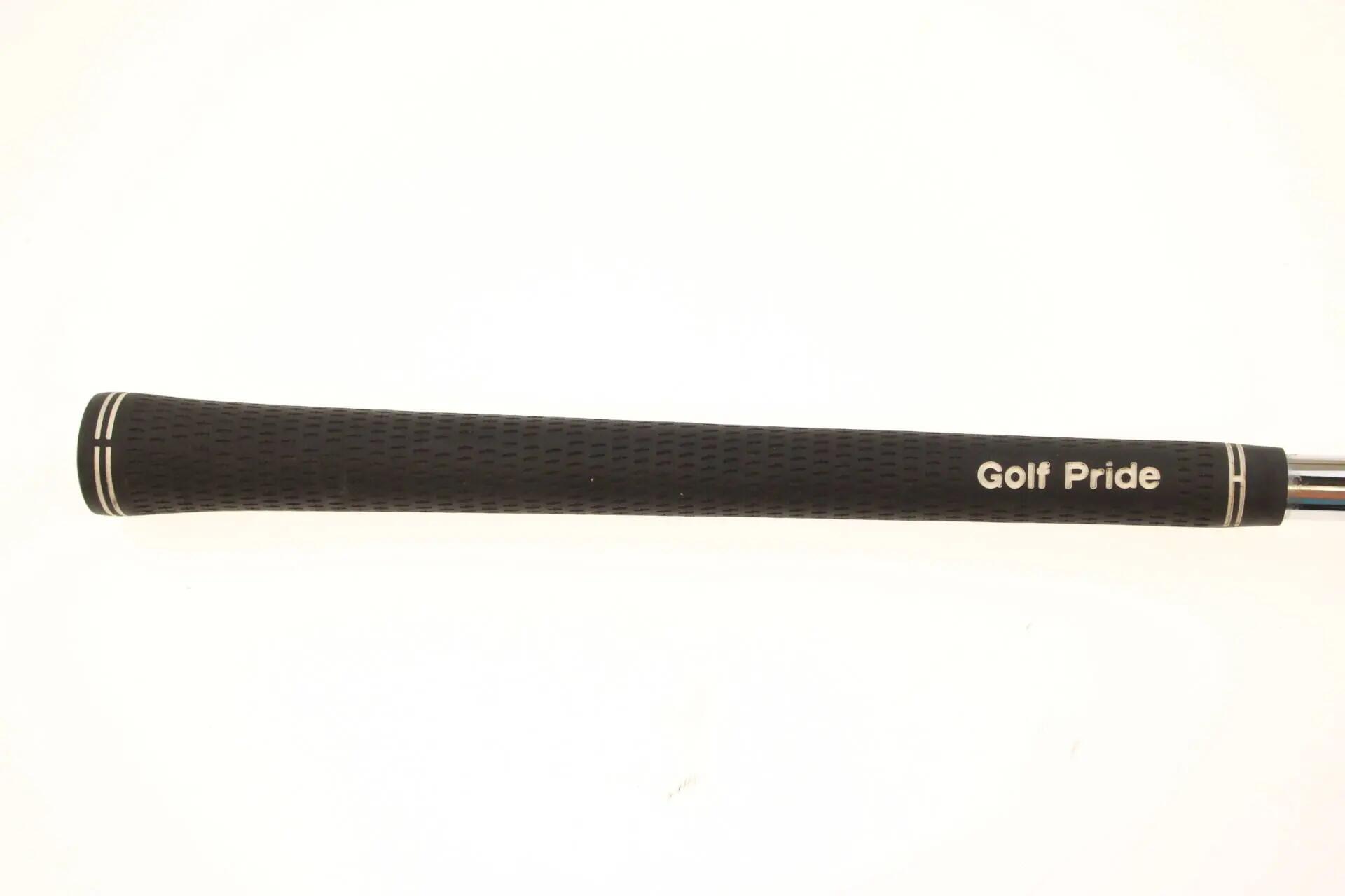 Seconde vie - Cleveland RTX-4 Forged RH 58-deg Wedge - Very good 5/5