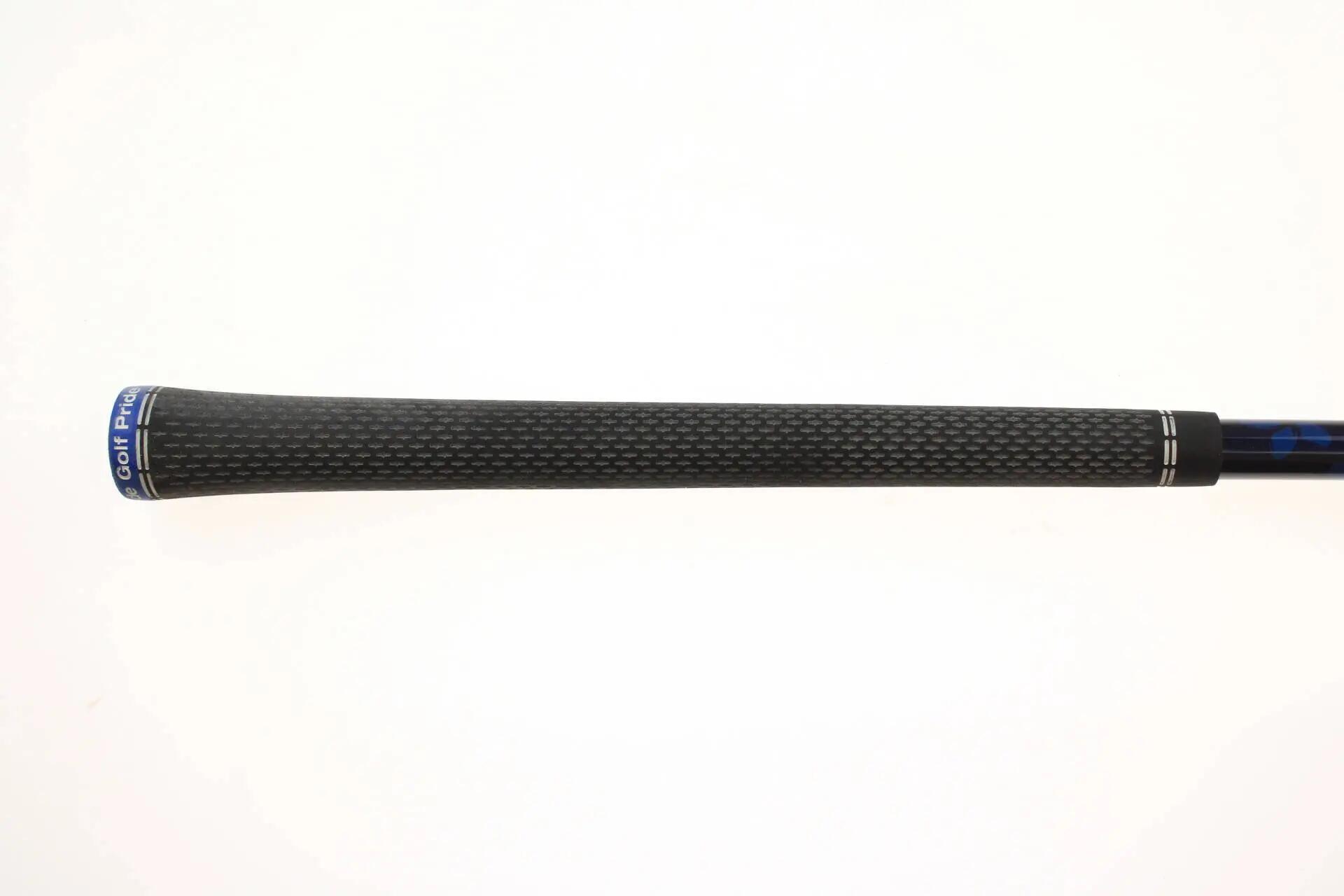 Seconde vie - TaylorMade Qi10 Max RH 10.5-deg Driver - Excellent 5/5