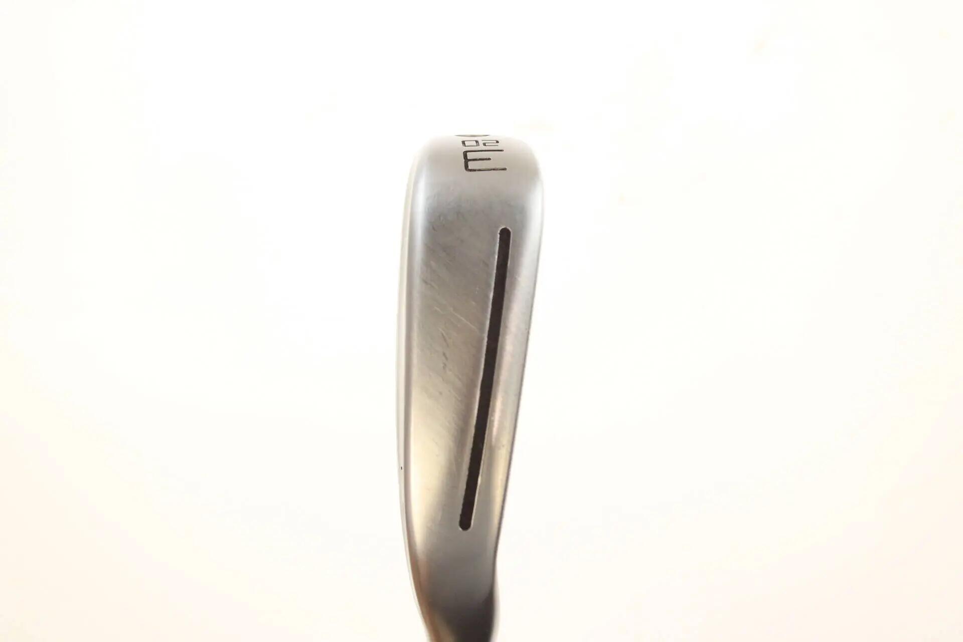 Seconde vie - TaylorMade P.UDI Utility RH 20-deg Hybrid - Good 2/6