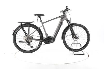 Refurbished - Focus Aventura² 6.8 Trekking E-Bike - Sehr gut