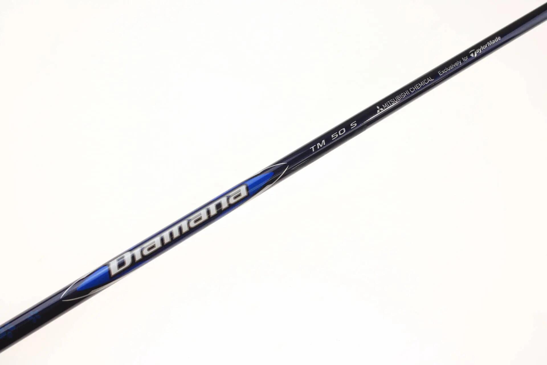 Seconde vie - TaylorMade Qi10 Max RH 10.5-deg Driver - Excellent 4/5