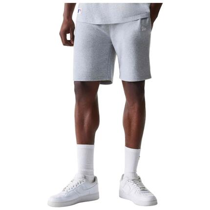 Short New era modèle 6067576032 pour homme