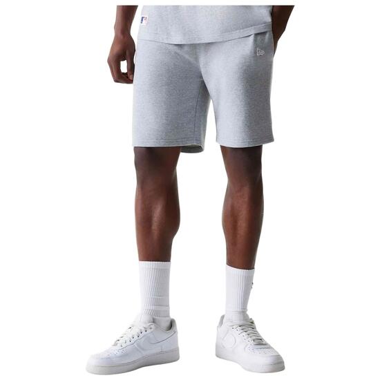 Short New era modèle 6067576032 pour homme
