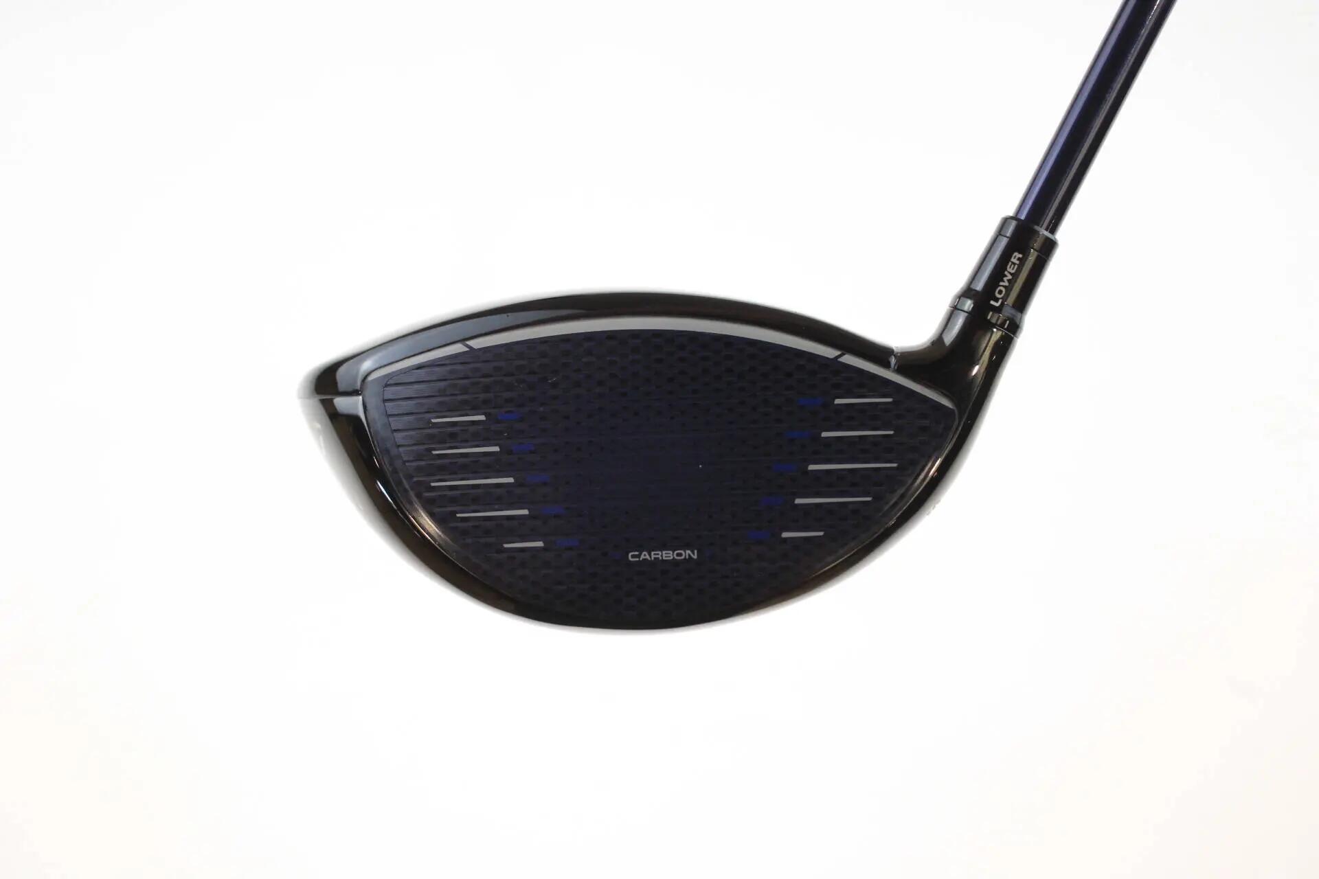 Seconde vie - TaylorMade Qi10 Max RH 10.5-deg Driver - Excellent 2/5