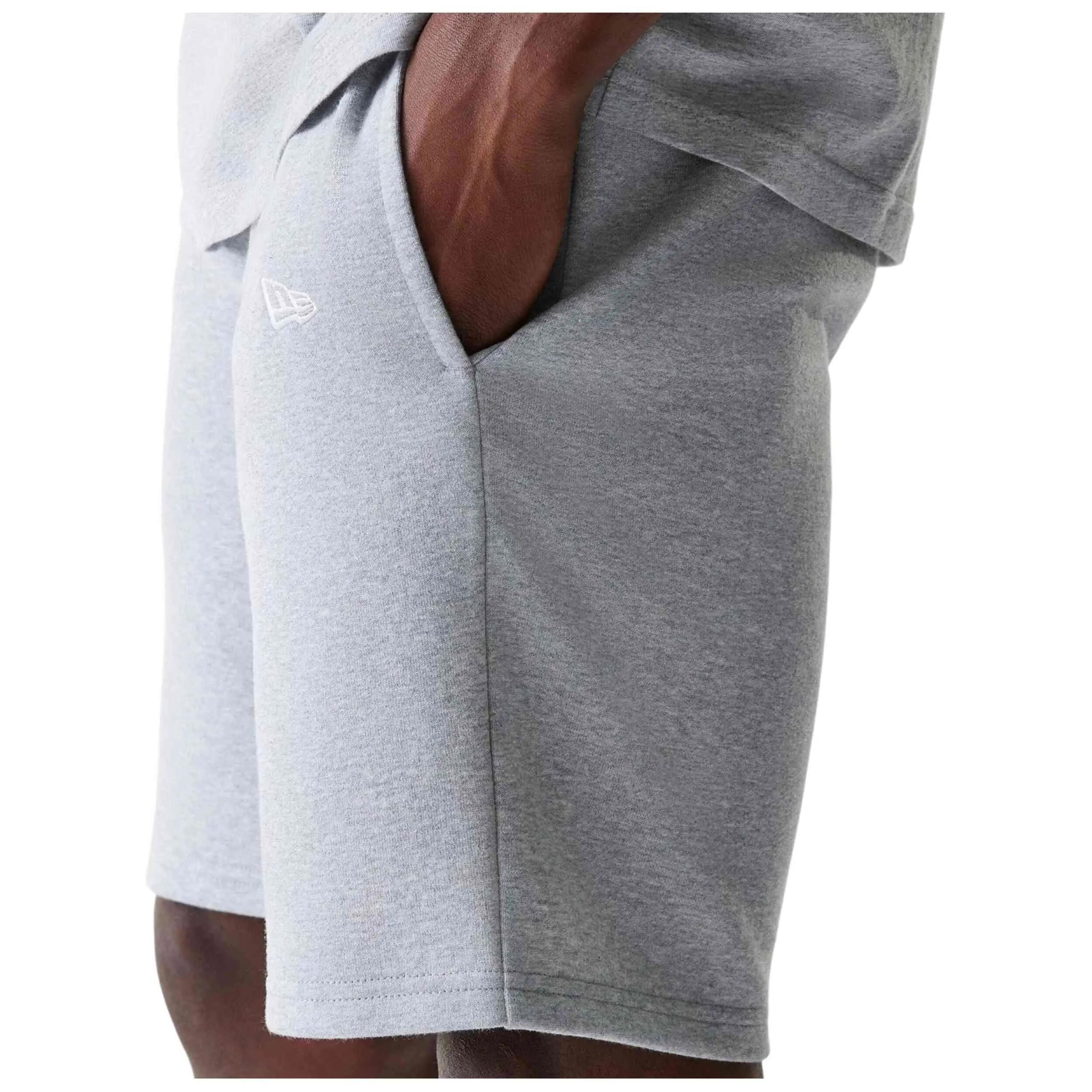Short New era modèle 6067576032 pour homme 5/5