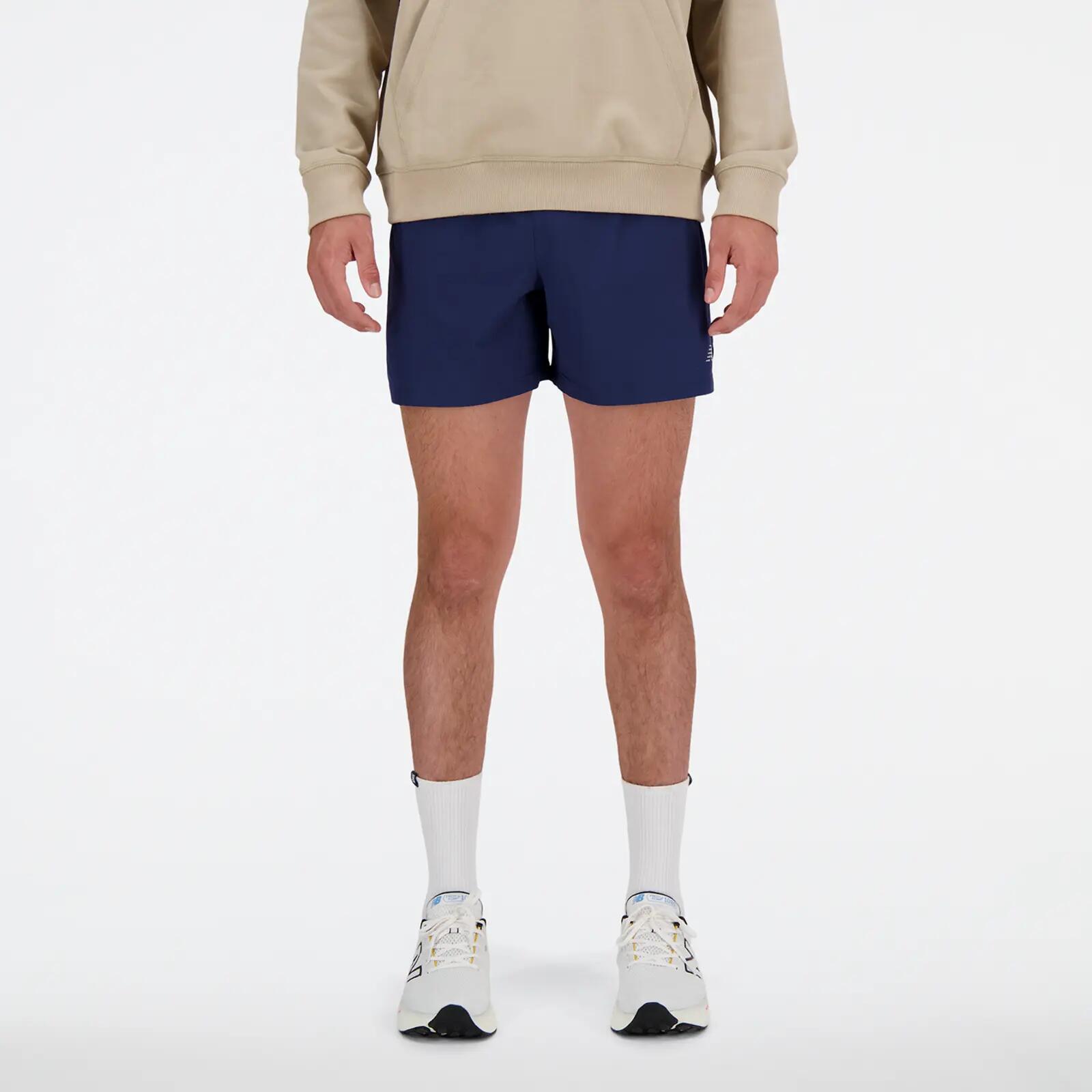 NEW BALANCE picture