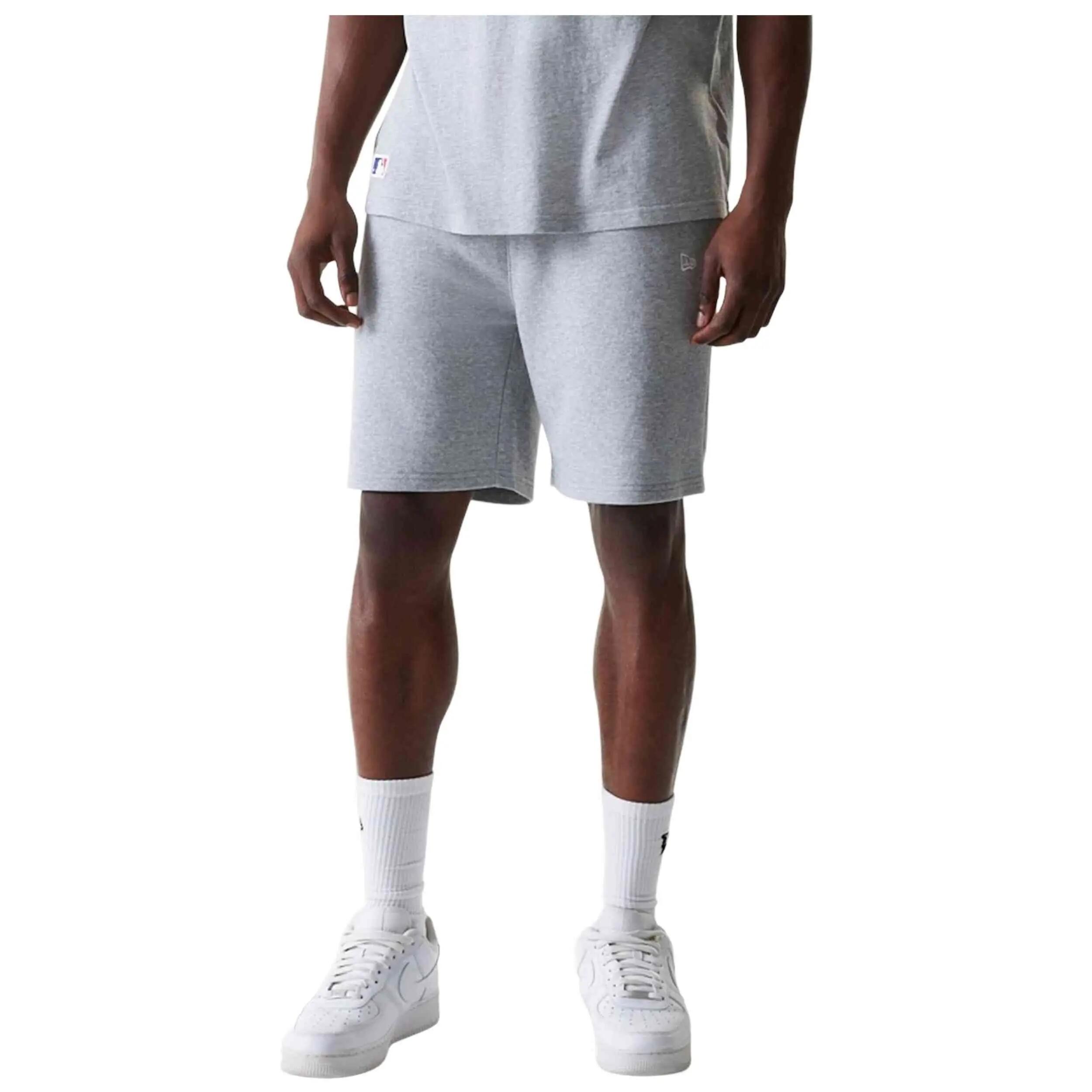 Short New era modèle 6067576032 pour homme 3/5