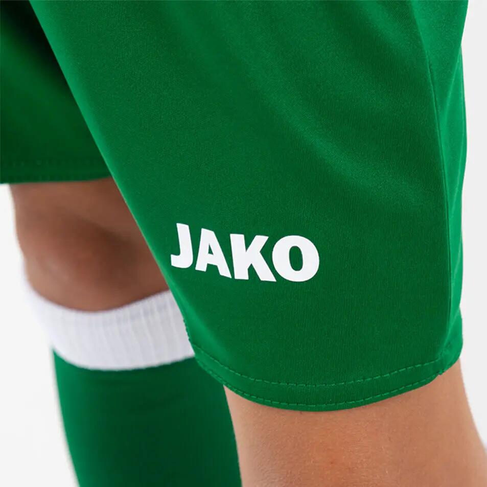 JAKO Kinder Sporthose Manchester 2.0 2/2