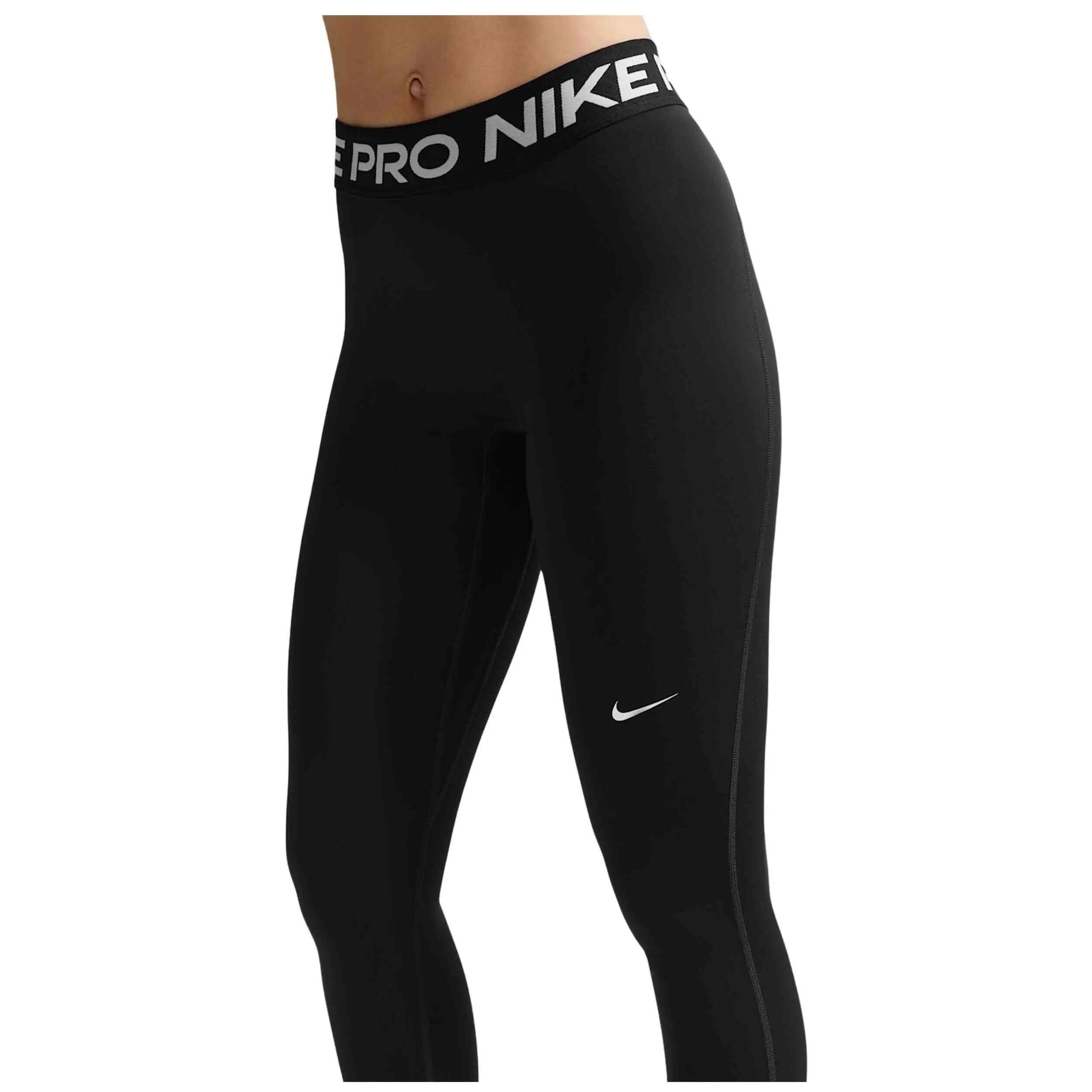 Leggings sportivi Nike modello 315-IQ0886 per donne 2/5