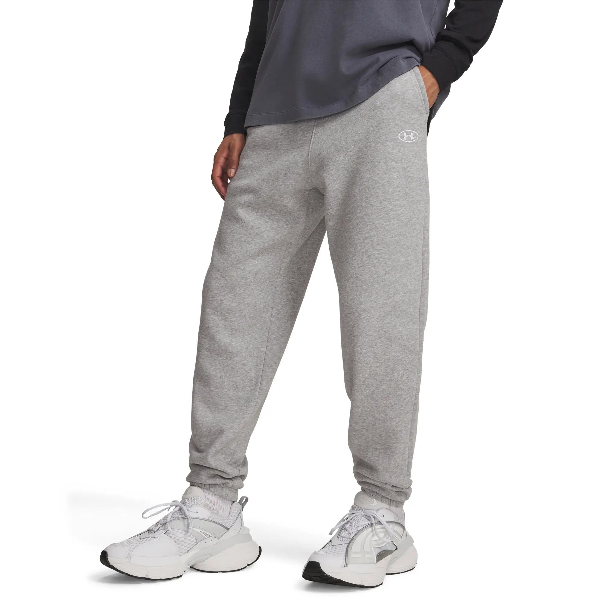 UNDER ARMOUR picture