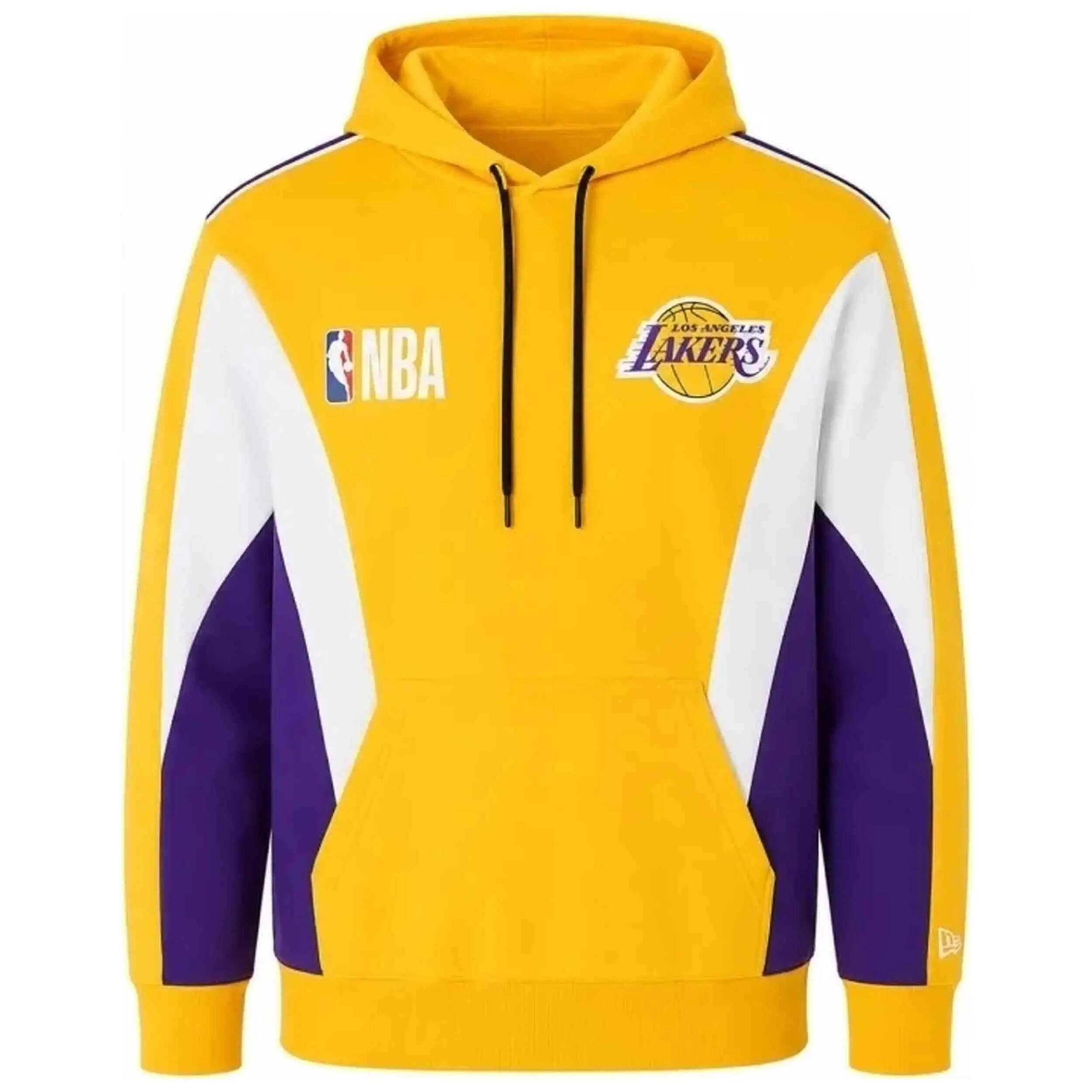 NEW ERA picture