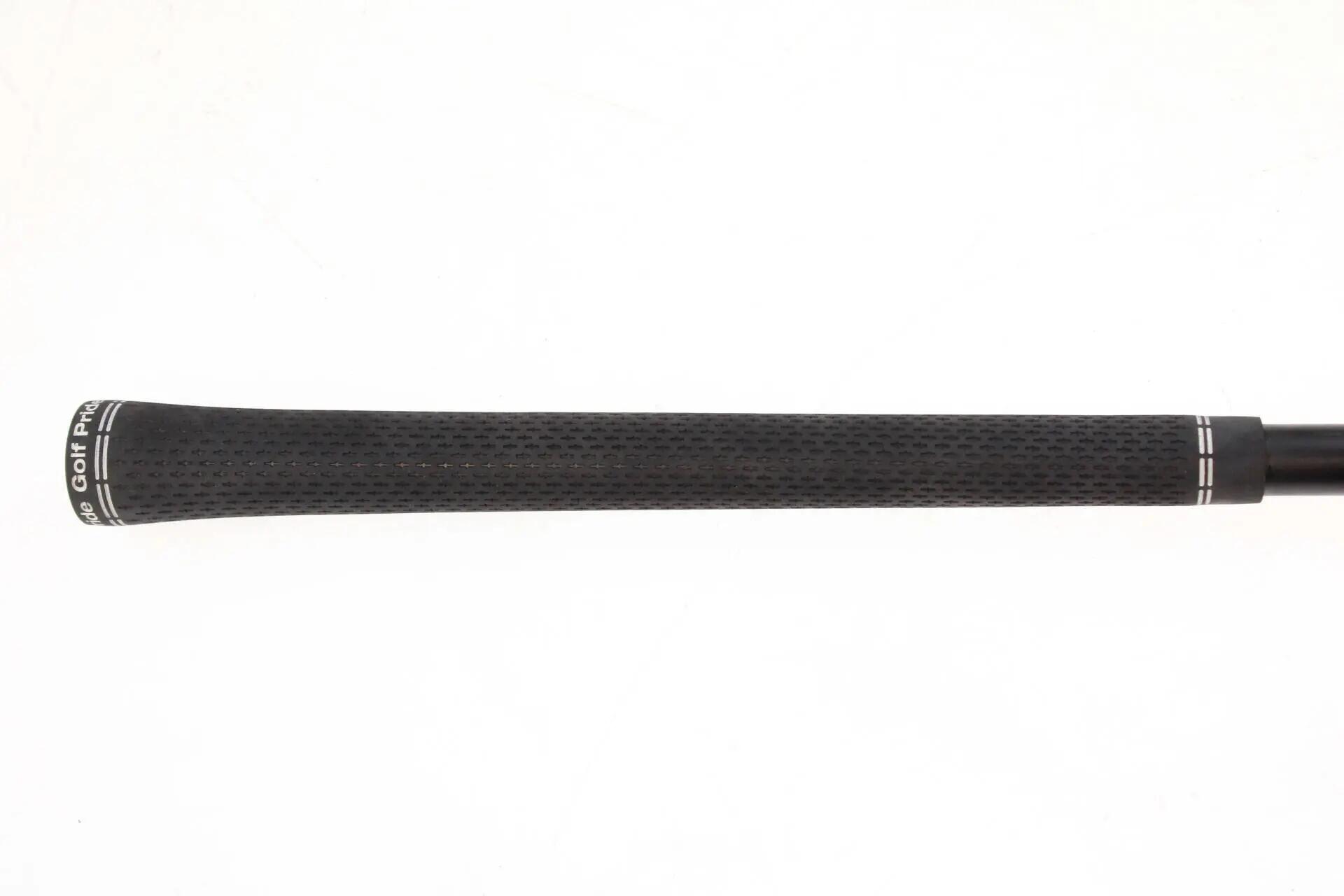 Seconde vie - Ping G425 MAX RH 9-deg Driver - Very good 5/5