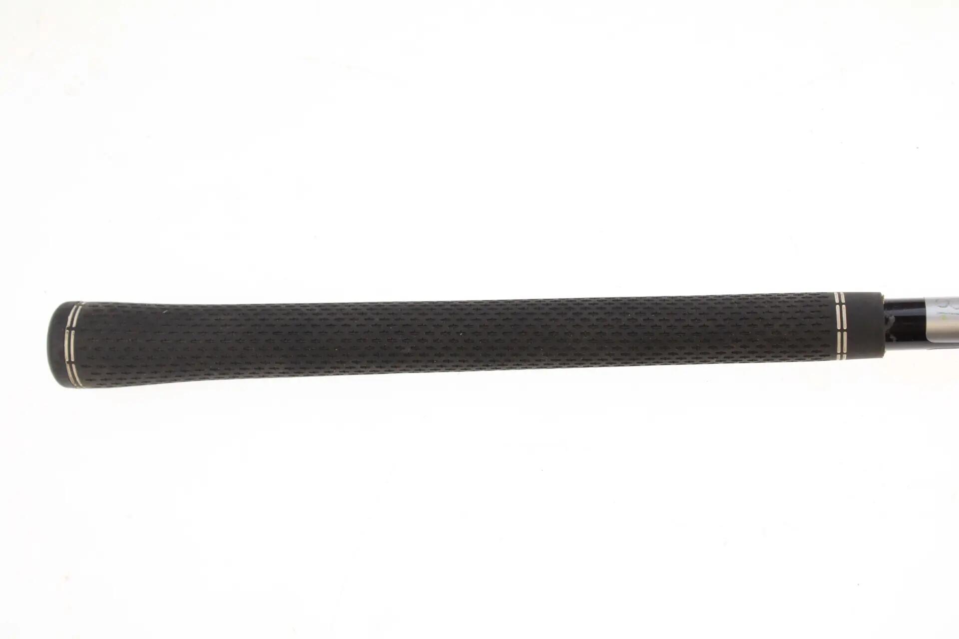Seconde vie - TaylorMade R15 RH 10.5-deg Driver - Sufficient 5/5