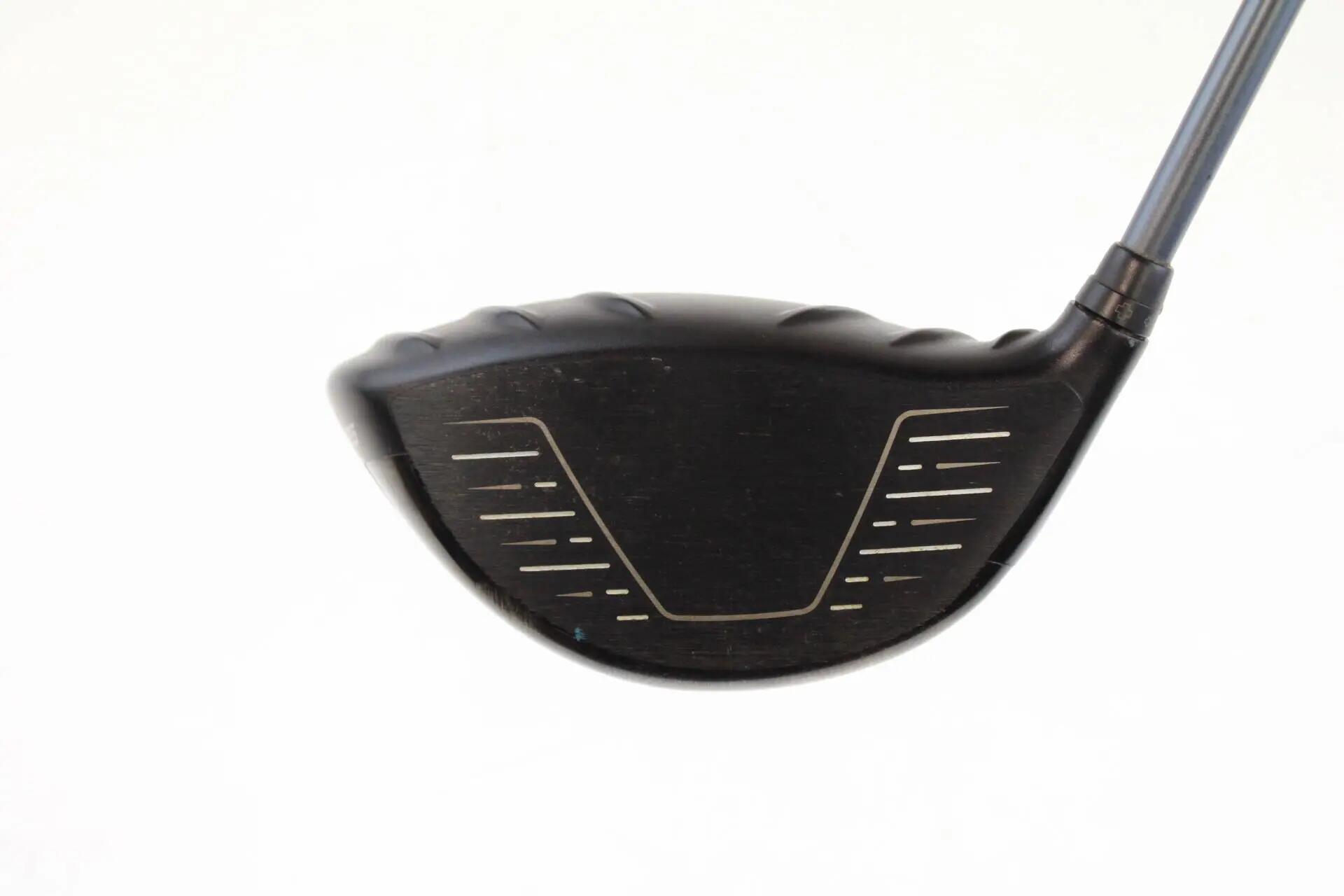 Seconde vie - Ping G425 MAX RH 9-deg Driver - Very good 2/5