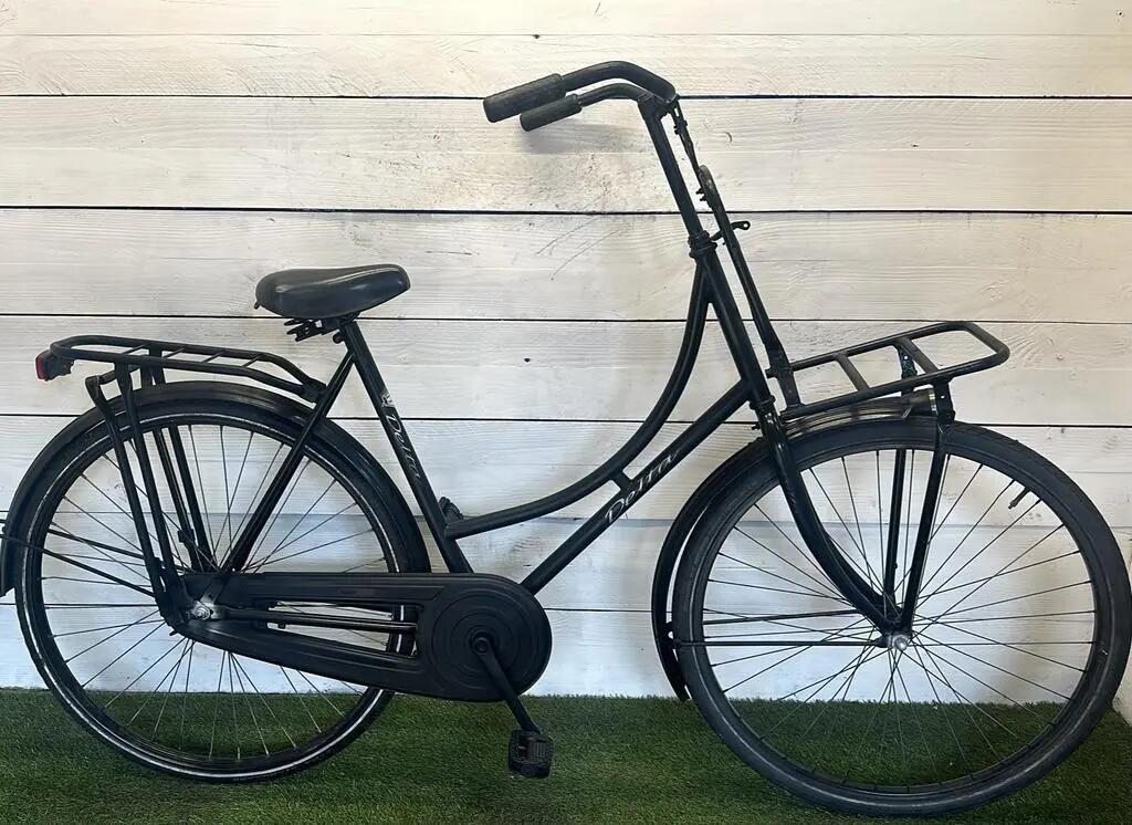 BIKE picture